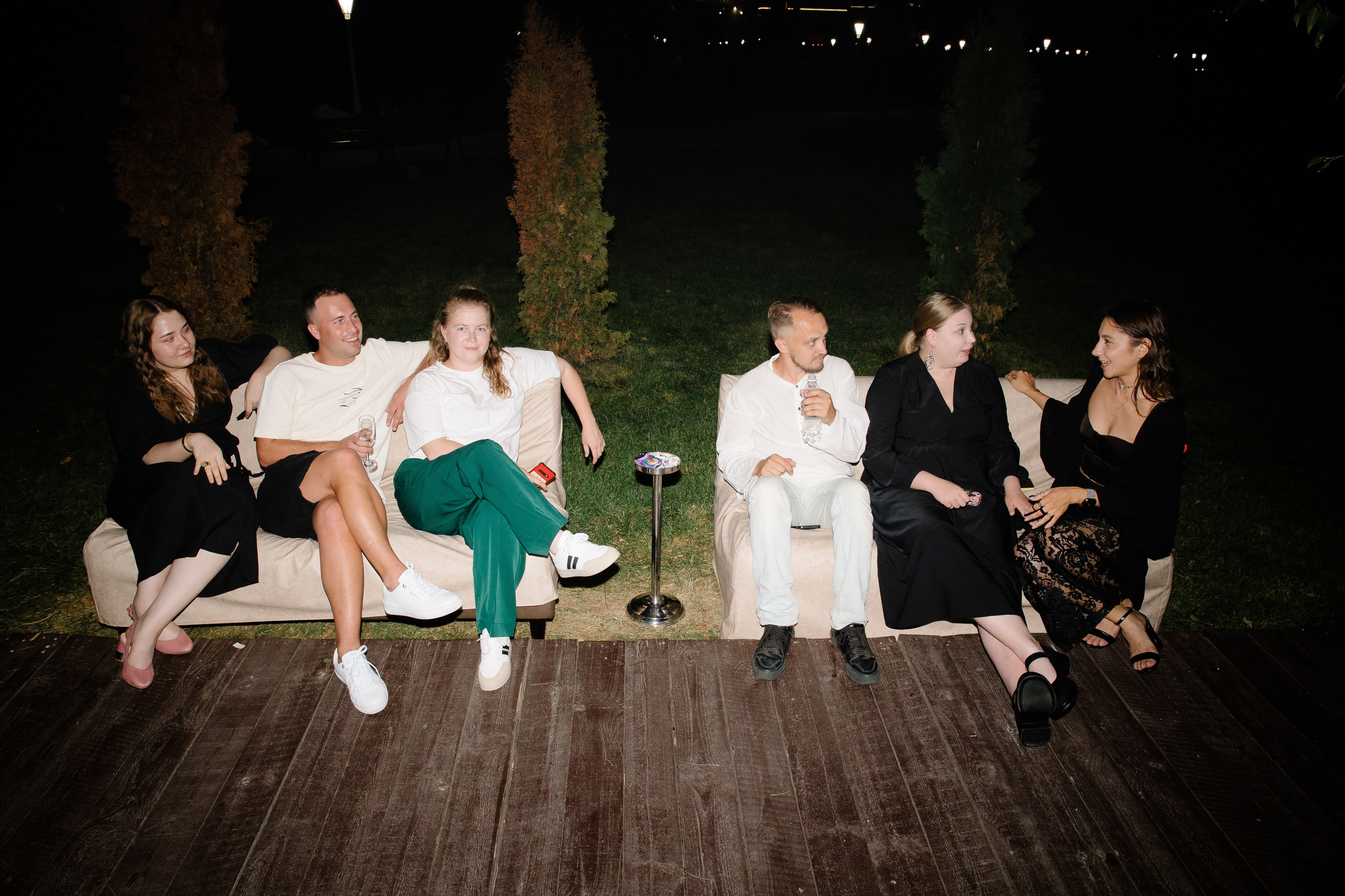 D & K. Свадебный и семейный фотограф Анжелика Альашкар в Казани Татарстан