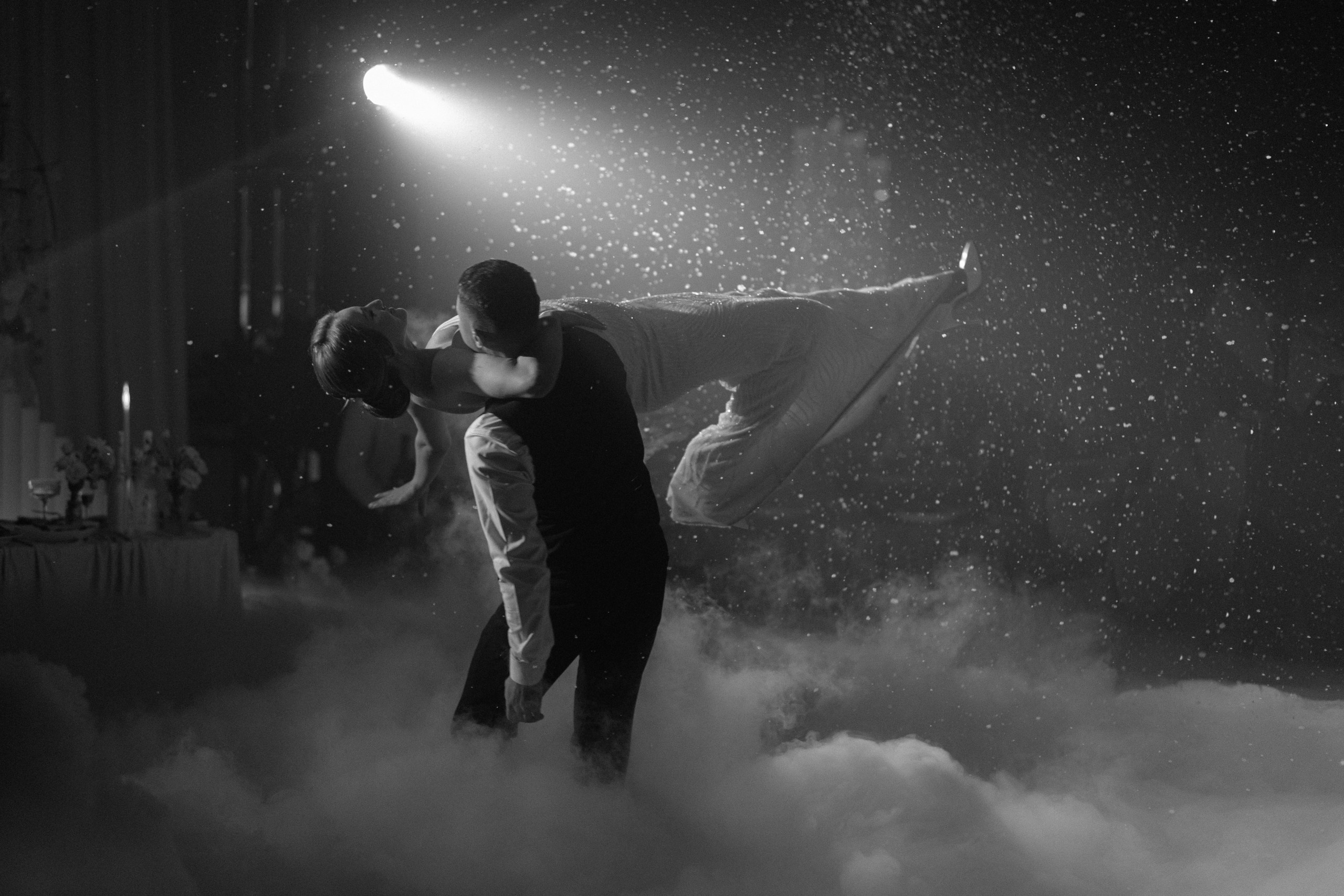 А/Е. Вебер Юлия фотограф Ростов-на-Дону