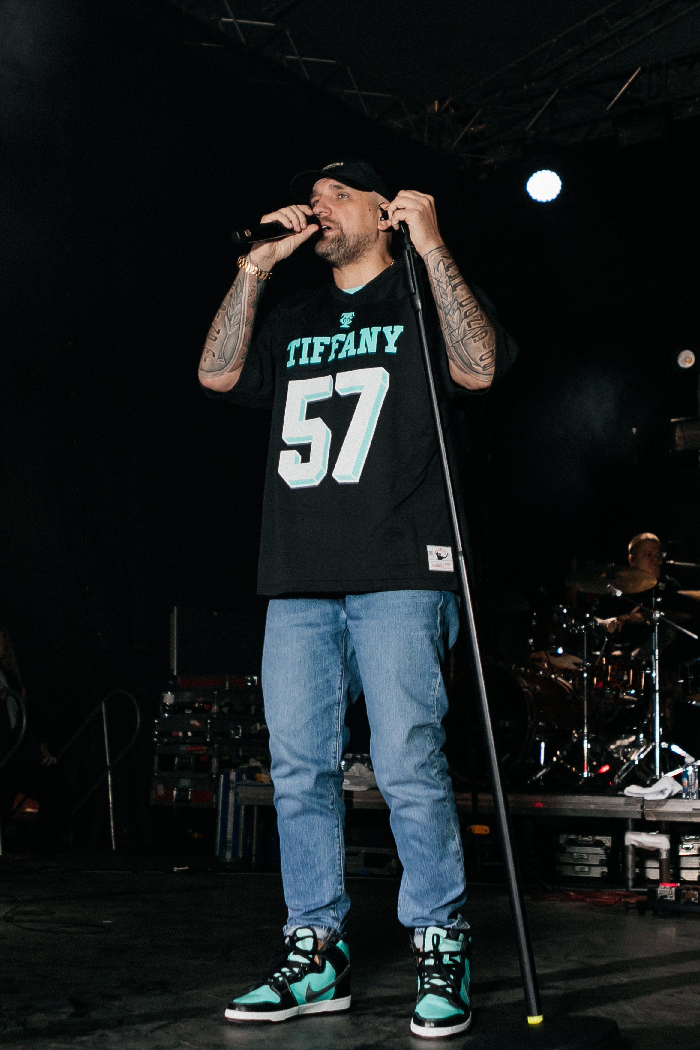 SELGROS 15 лет. Фотограф в Москве Дмитрий Жарков