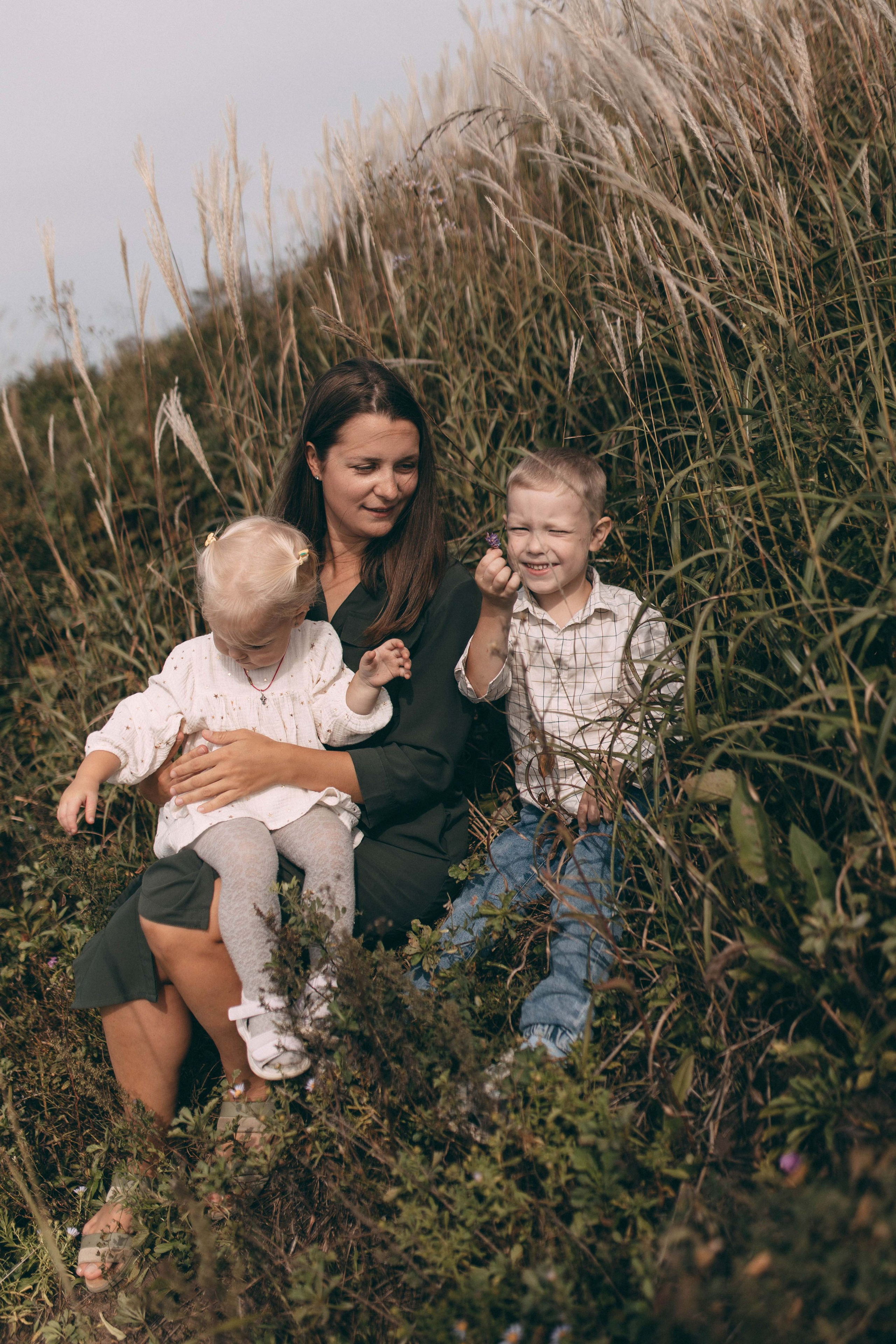 Уличные съёмки. Фотограф Владивосток | Фотокниги на заказ с доставкой по всей России