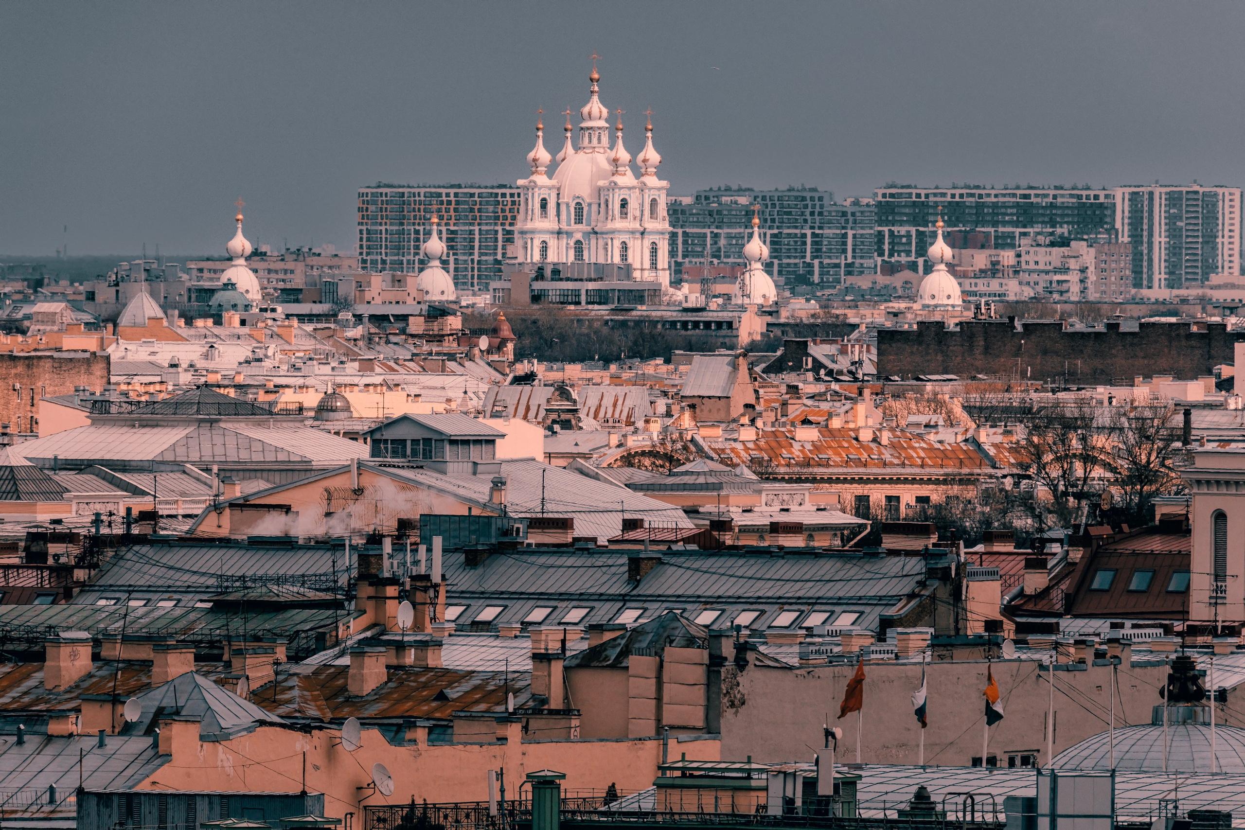 Фото городов. Макс По — фото и видео съемки любого формата