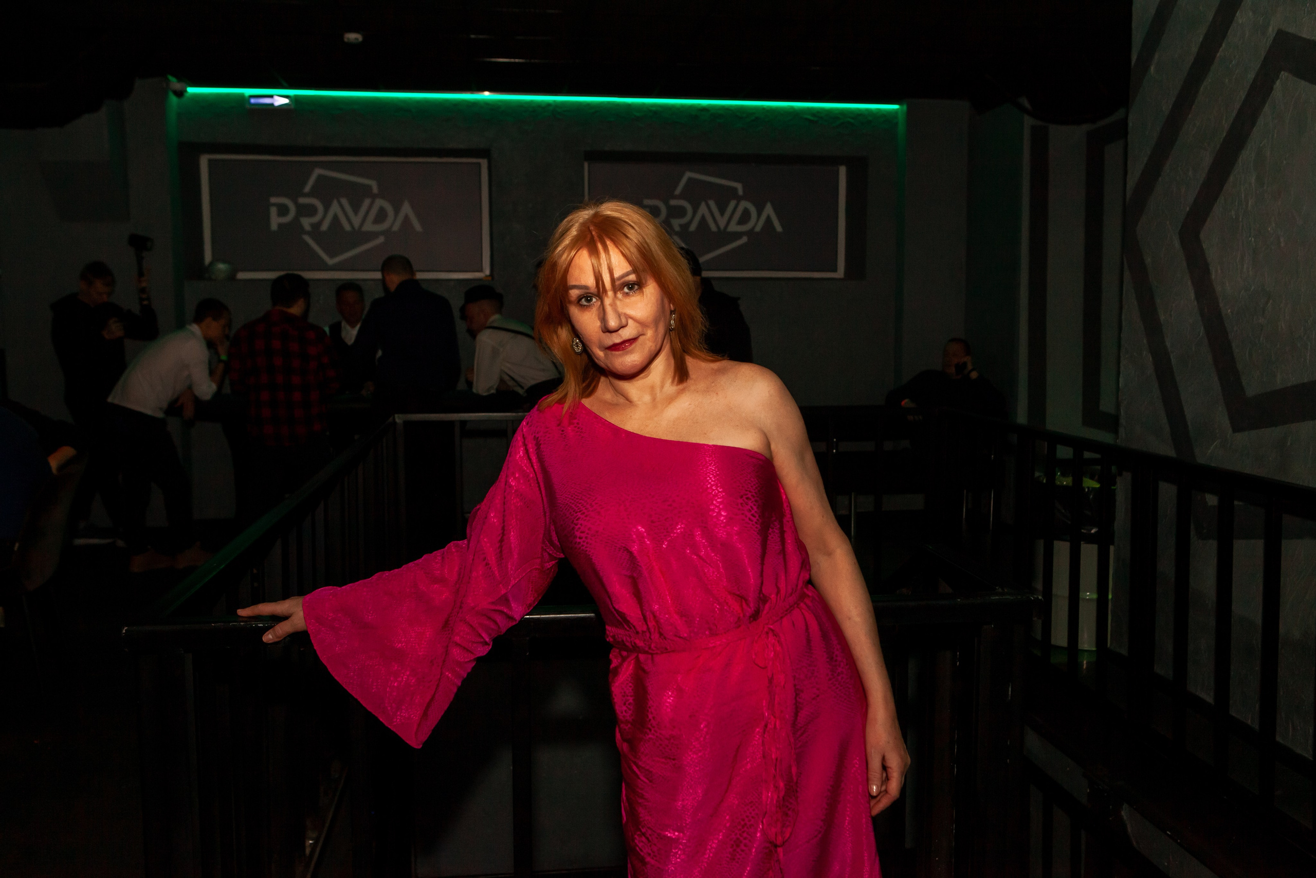 Корпоратив Леруа Мерлен Вегас. Репортажный, семейный, свадебный, портретный фотограф