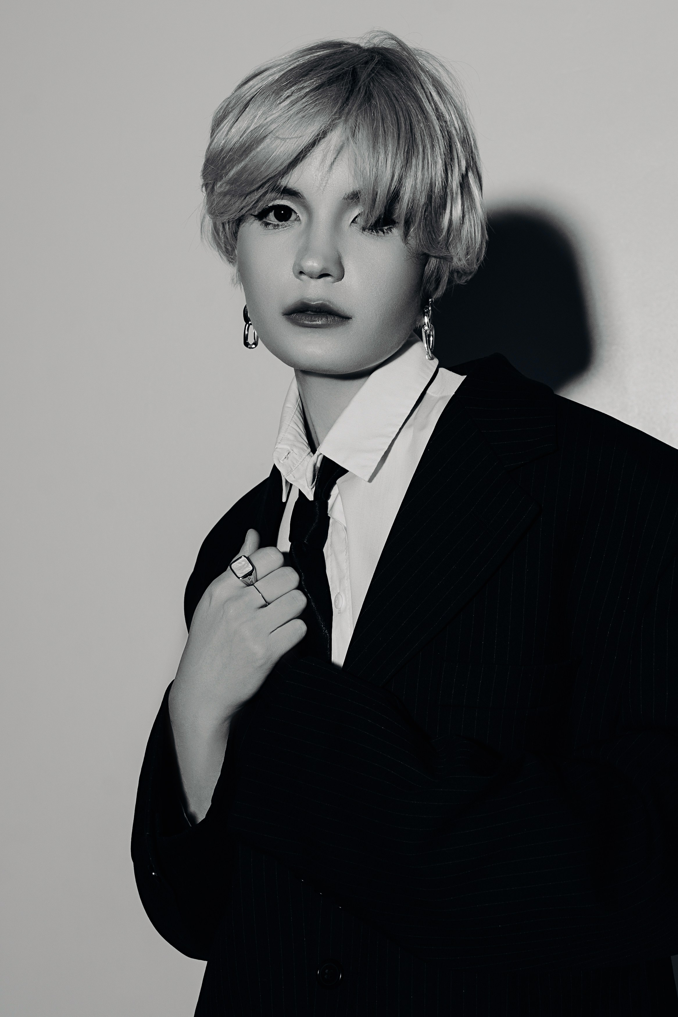 Полина. Фотограф Софа Самара