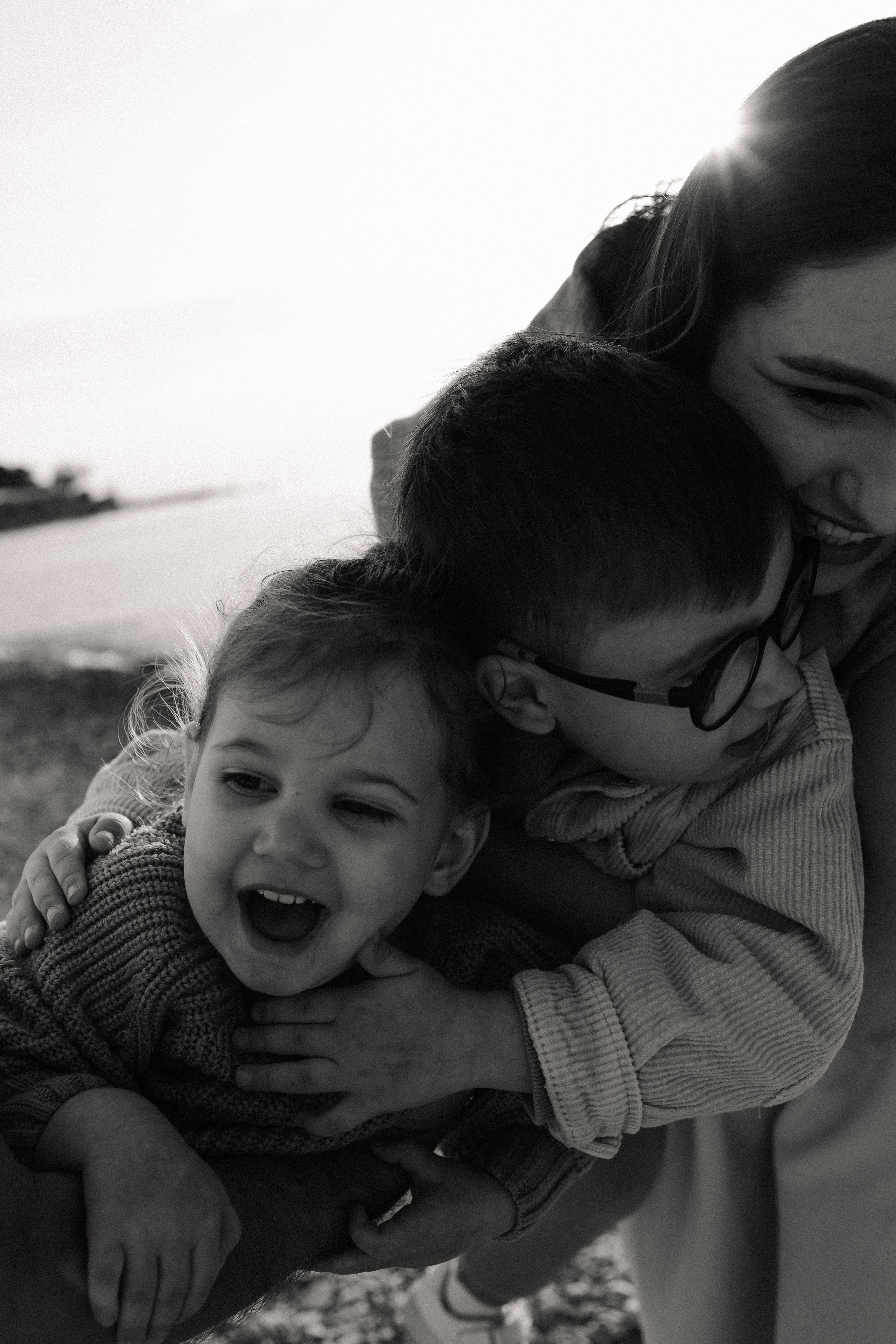 Море волнуется «раз»…. Свадебный и семейный фотограф Волгоград Наталья Алексеева