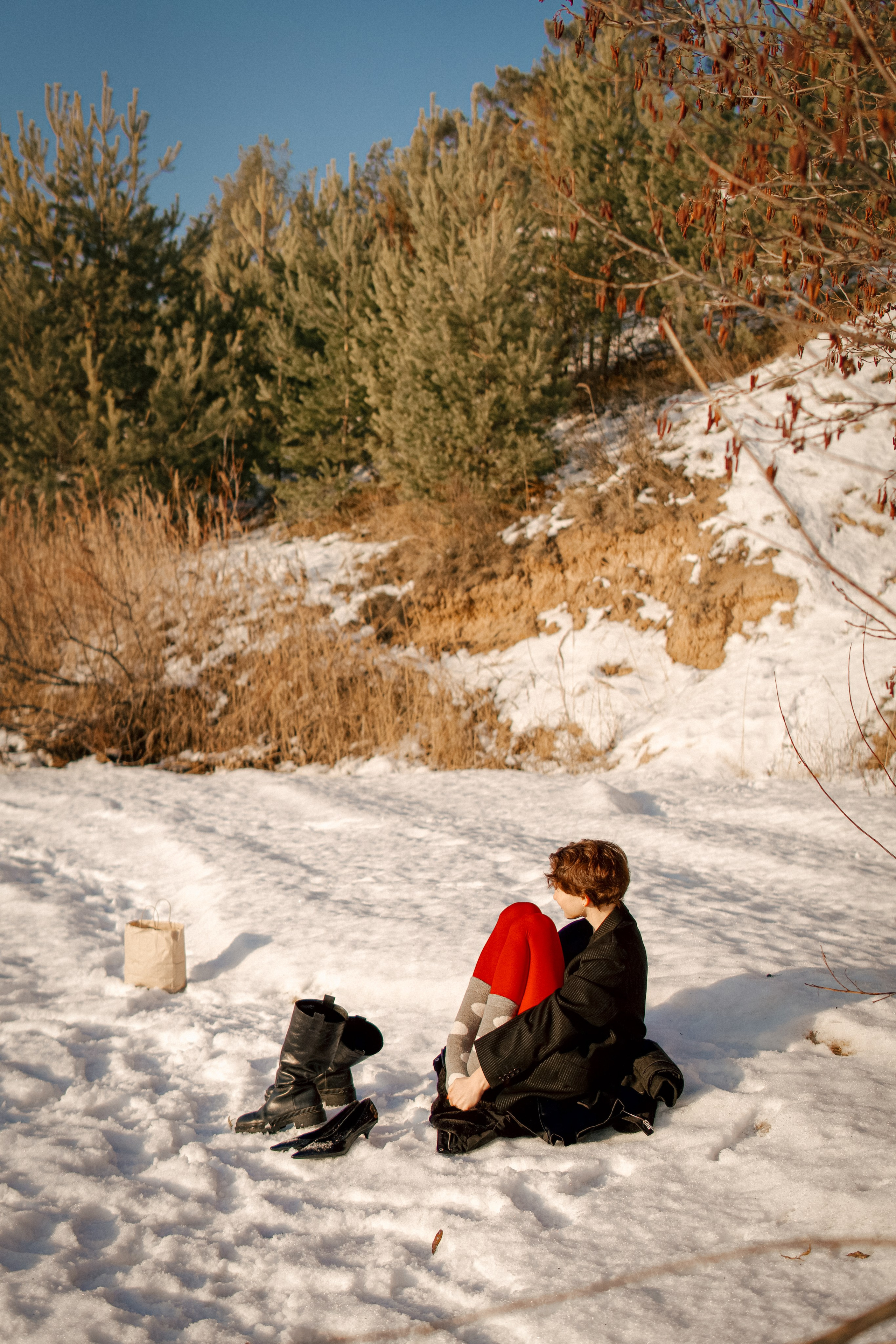 Лилия. Natalya Bondareva Photographу