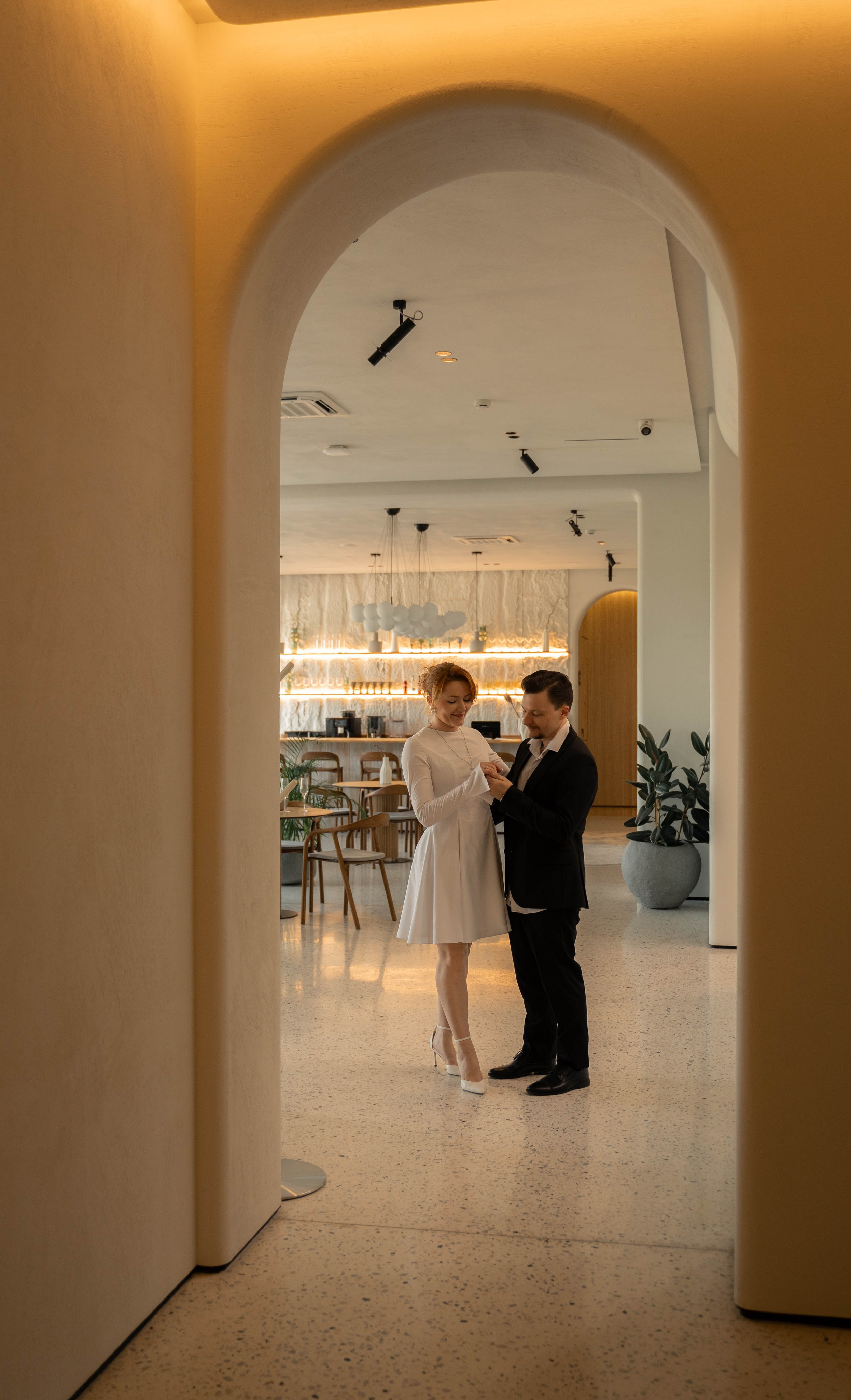 NATALIYA I DIMA INNOPOLIS