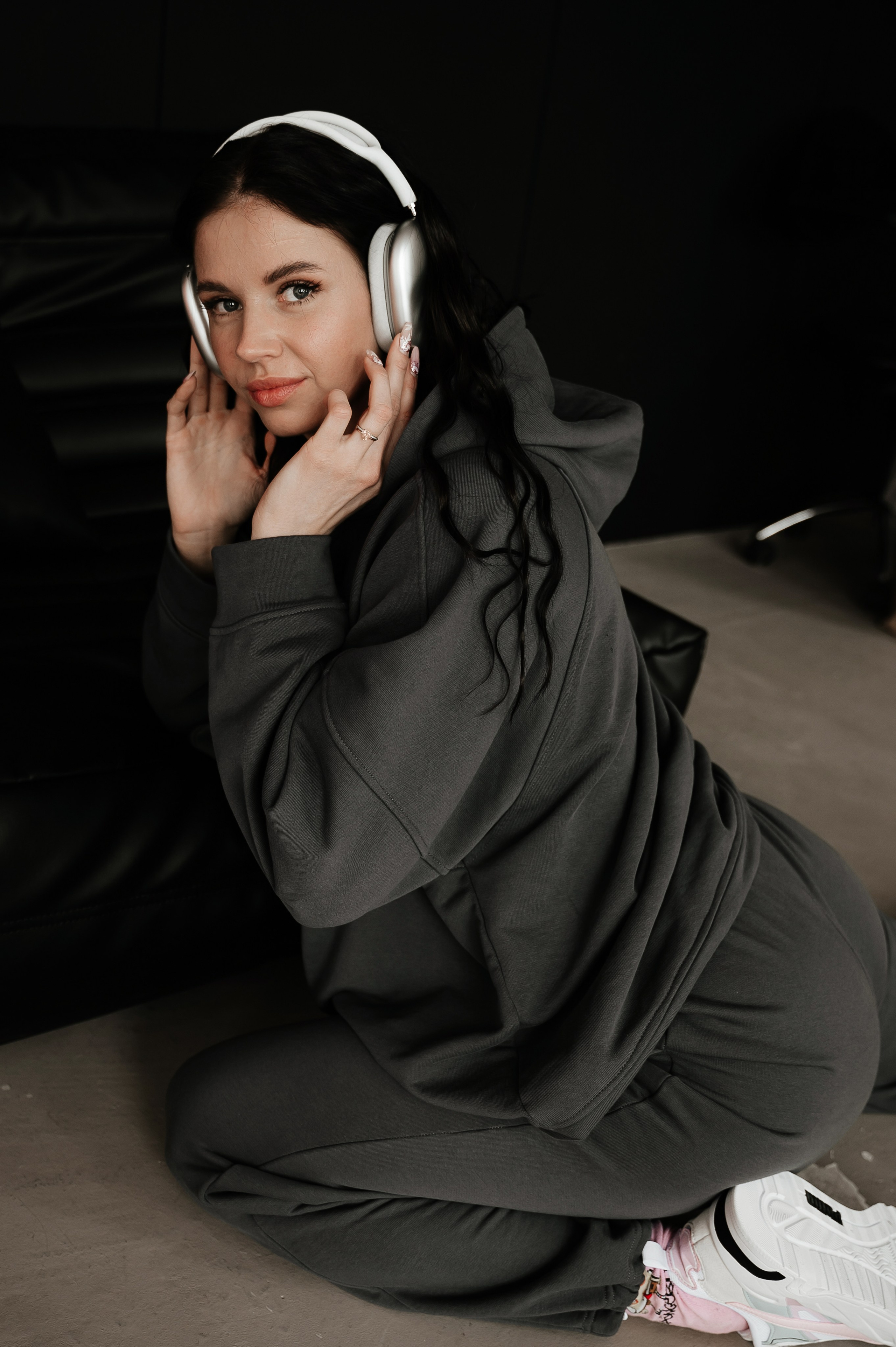 Наталья. Свадебный и семейный фотограф в Красноярске Виктория Тимонина