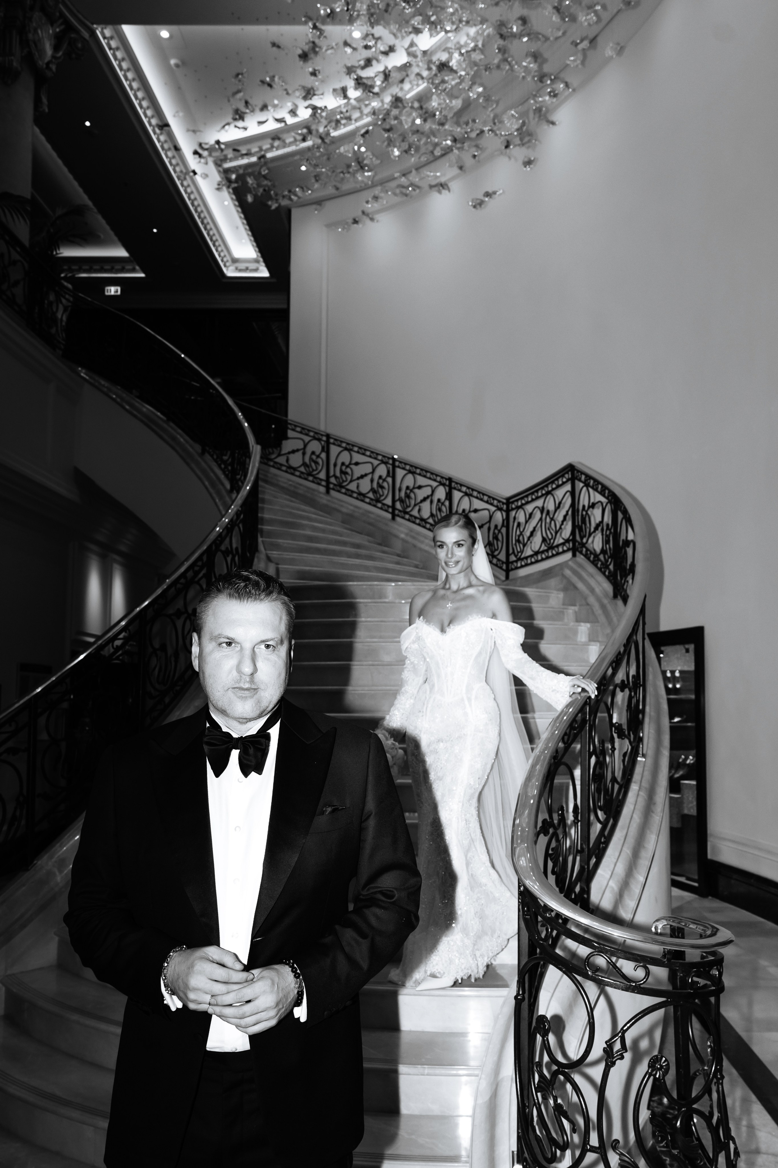 WEDDING. Свадебный фотограф Сочи Москва Дубай Снежана Магрин