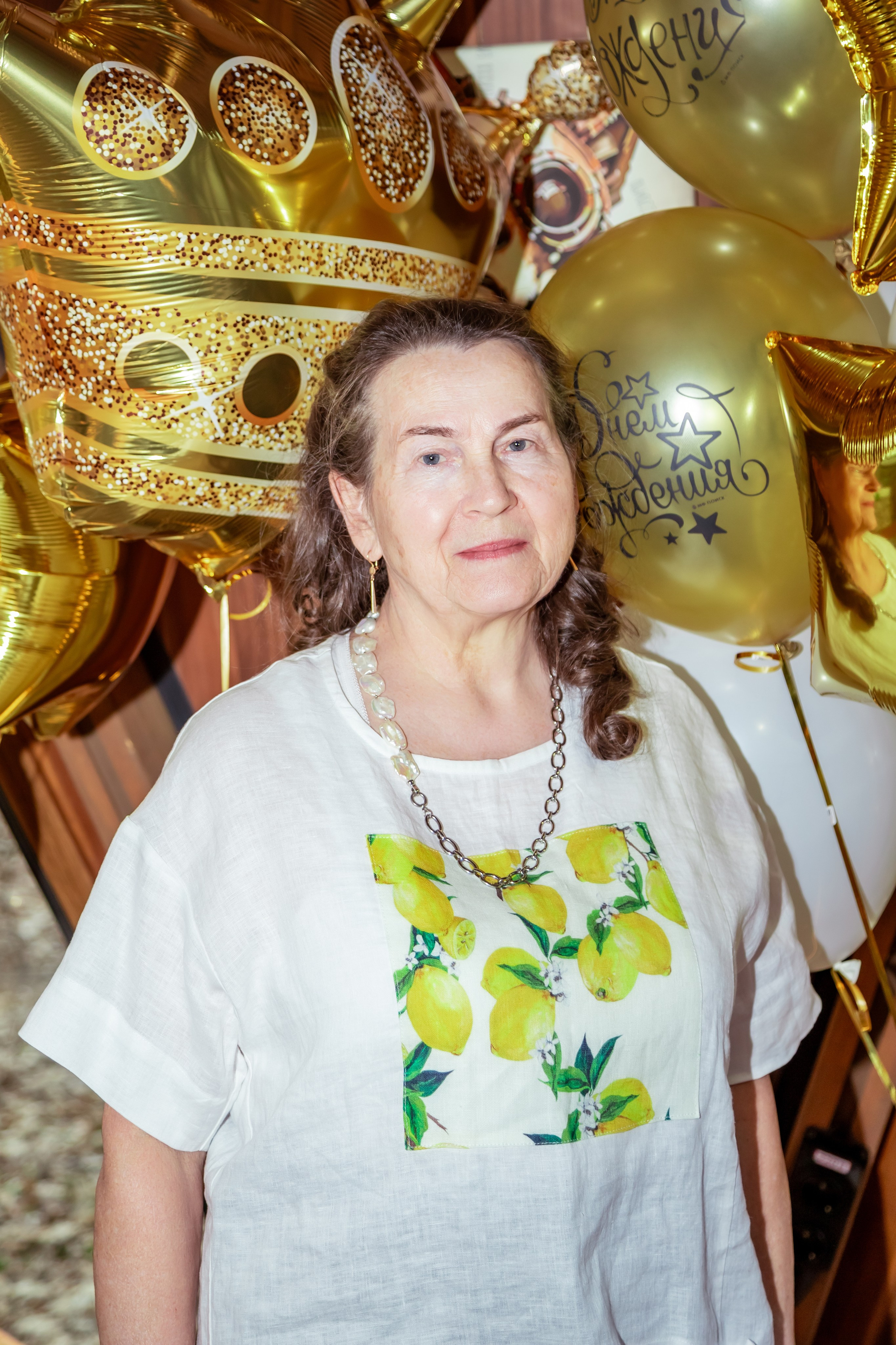 Репортажи Взрослые. Фотограф Алина Лебедь