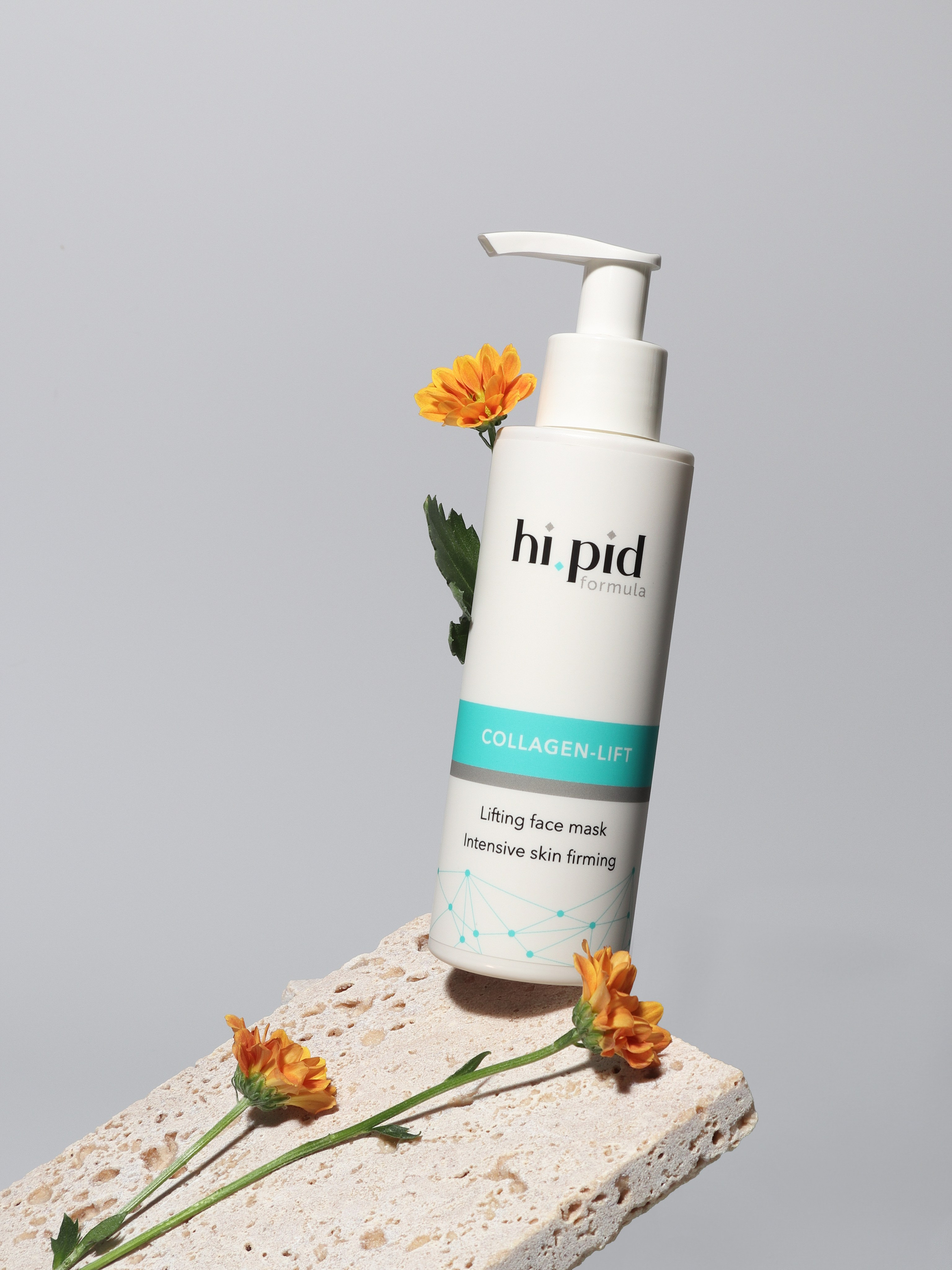 Косметика. Предметная съемка в Екатеринбурге. Съемка каталога. Фото для маркетплейсов