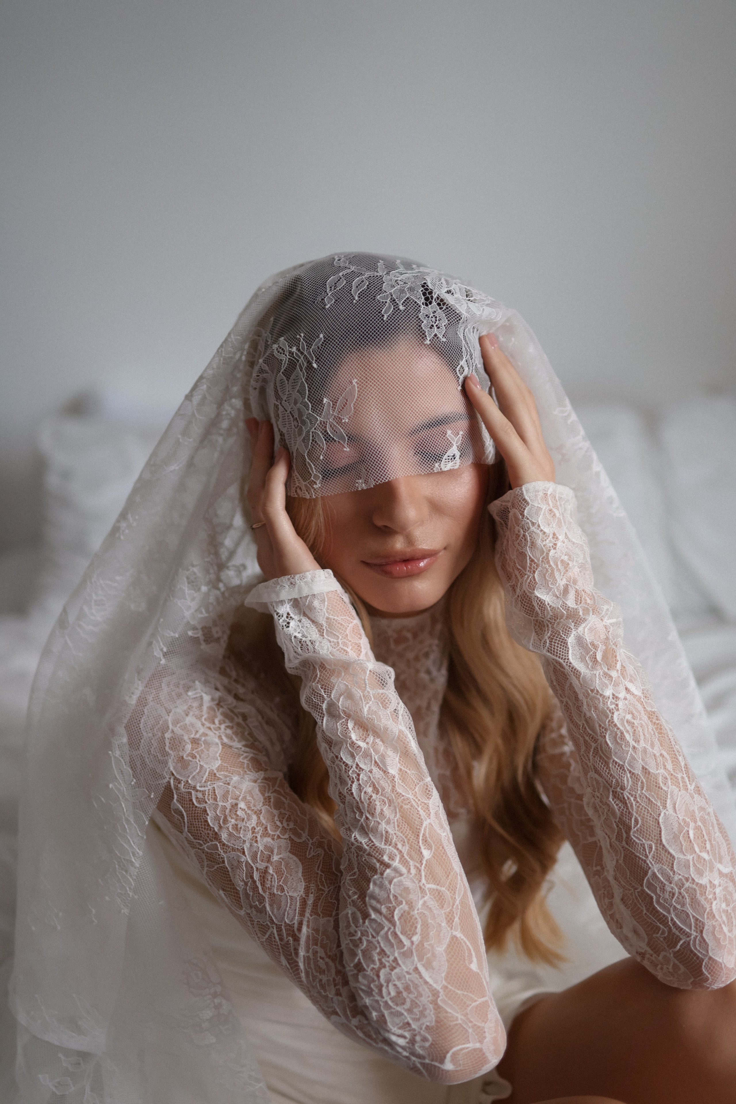 Свадебный воркшоп | Андрей и Мария. Мария Добычина — профессиональный фотограф Крыма, Ялты и Севастополя