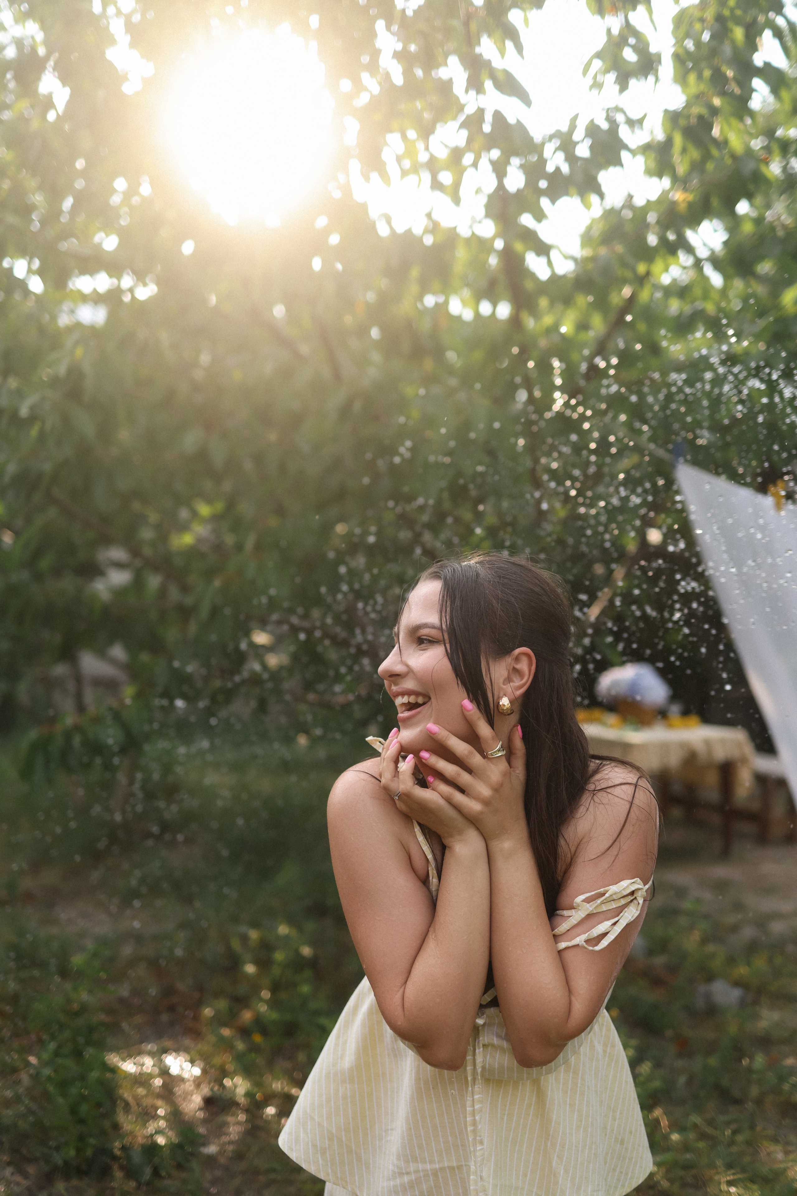 Фотогалерея. Мария Добычина — профессиональный фотограф из Севастополя и Крыма