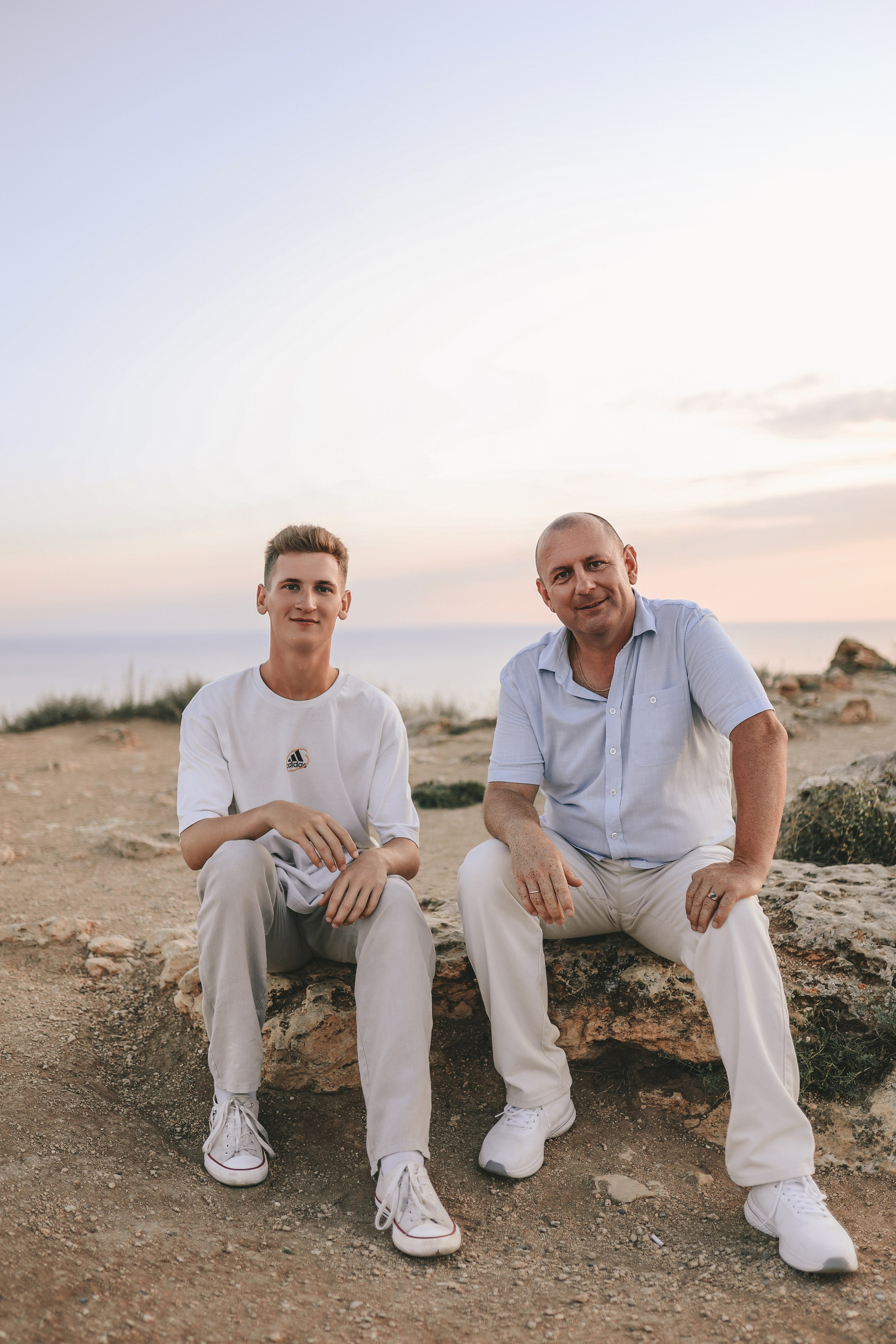 Счастье на высоте чайки))). Мария Добычина — профессиональный фотограф Крыма, Ялты и Севастополя