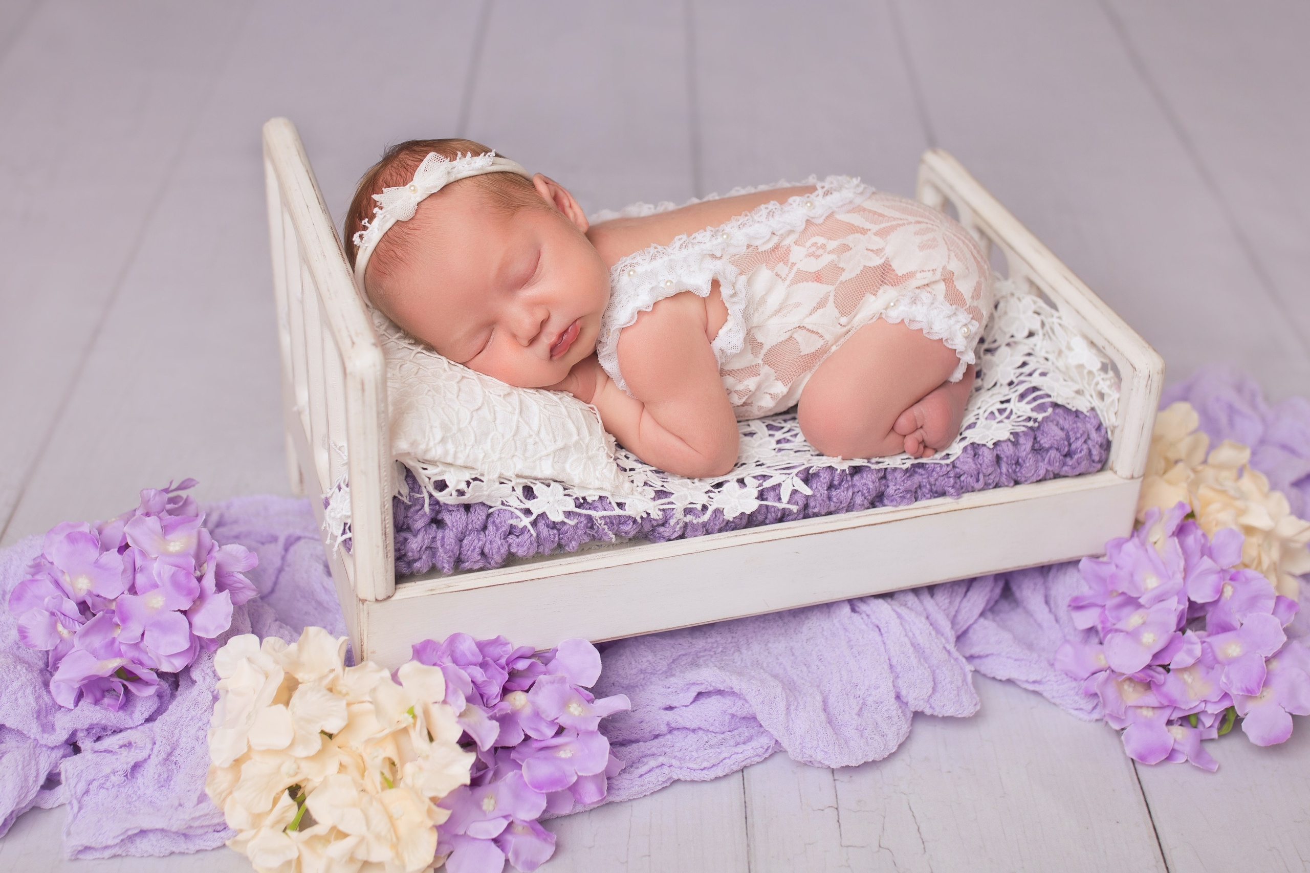 Фотосъемка младенцев Хабаровск, фотосессия новорожденных Хабаровск, фотосессия newborn Хабаровск
