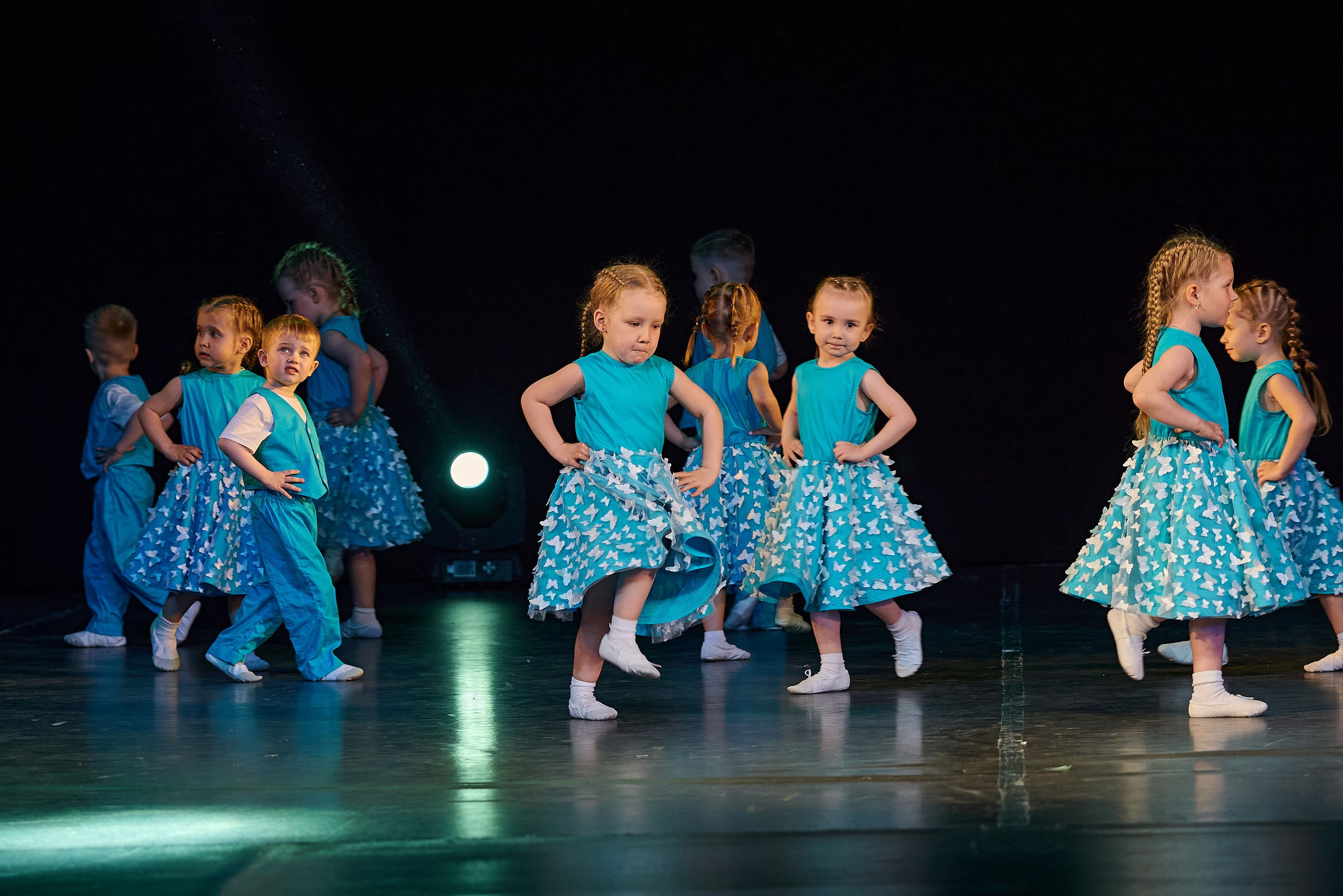 Сибиряночка. Фотограф Опыт Качество Скорость Горный Алтай Барнаул