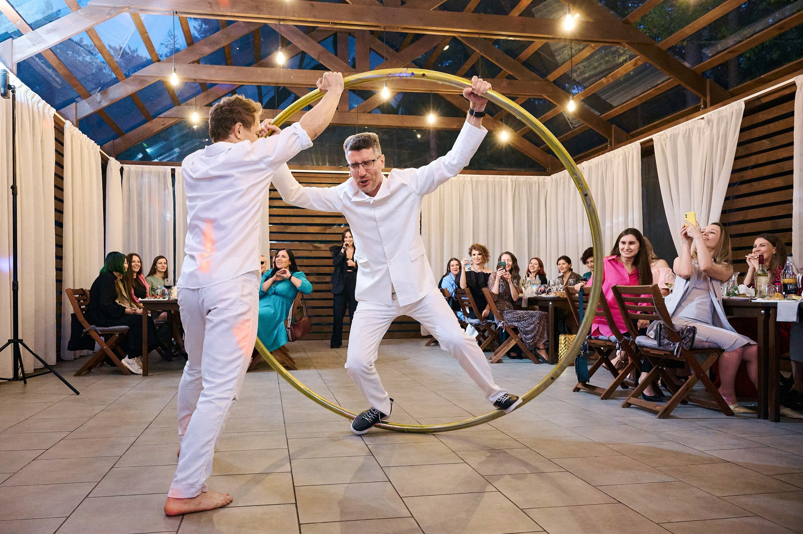 Репортаж и События Барнаул. Фотограф Опыт Качество Скорость Горный Алтай Барнаул