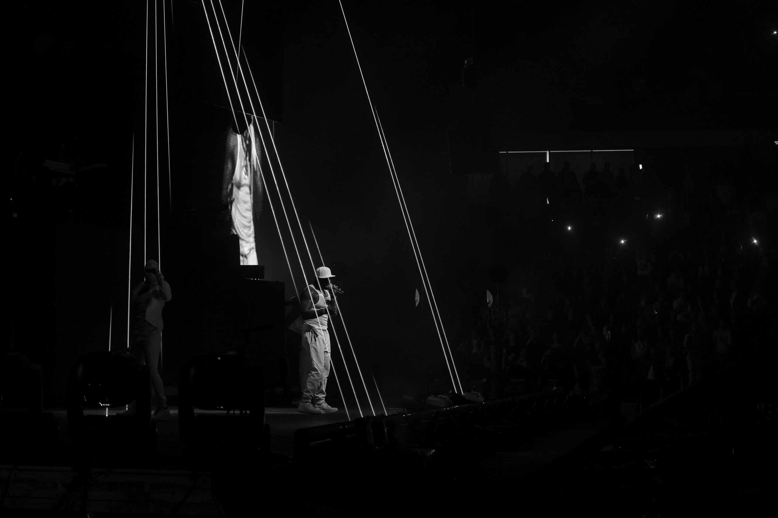 50CENT в Алматы. Batr Kanatkali