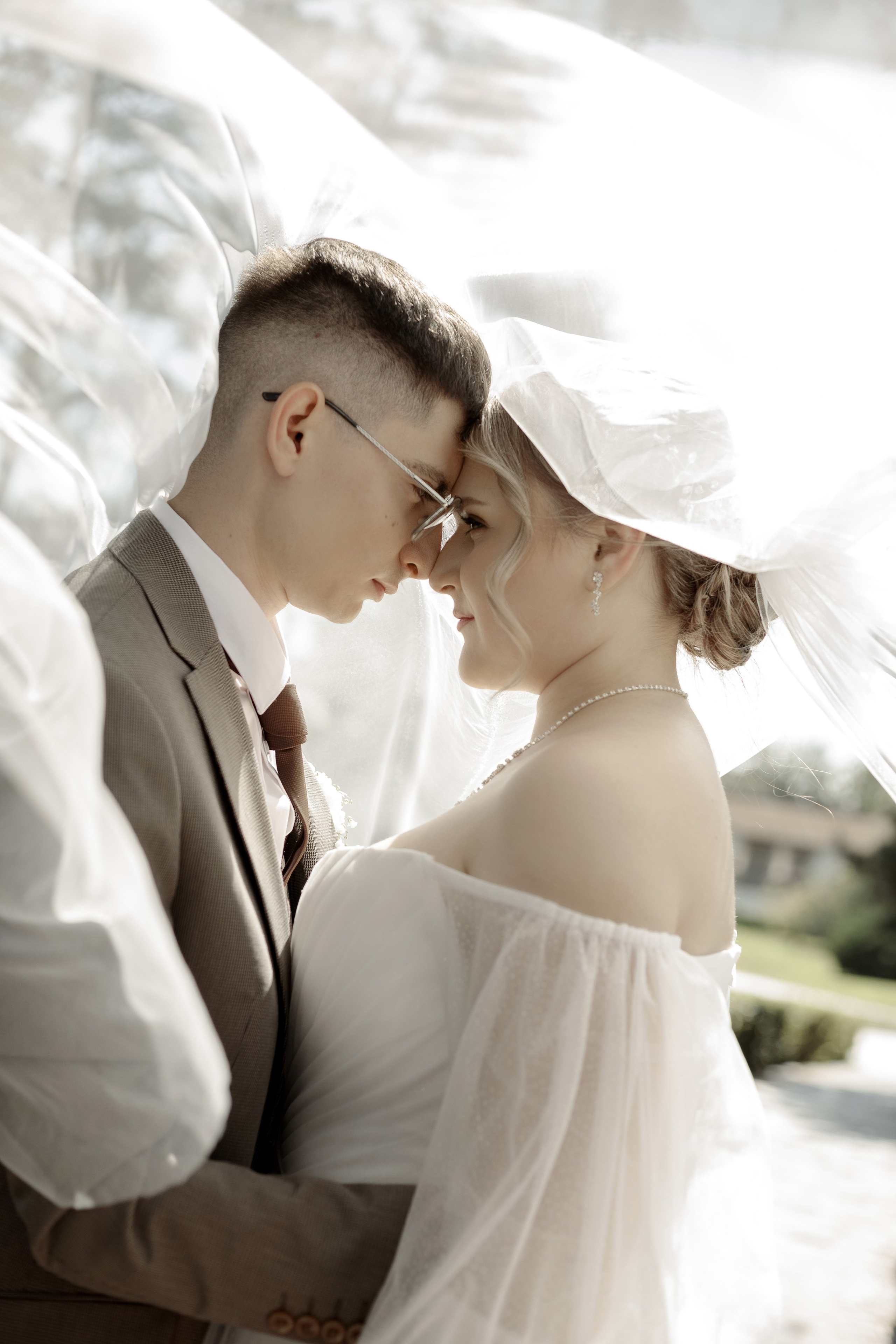 Сергей & Валерия. Свадебный фотограф в Астрахани. Фототуры по Астрахани и в горы Кавказа