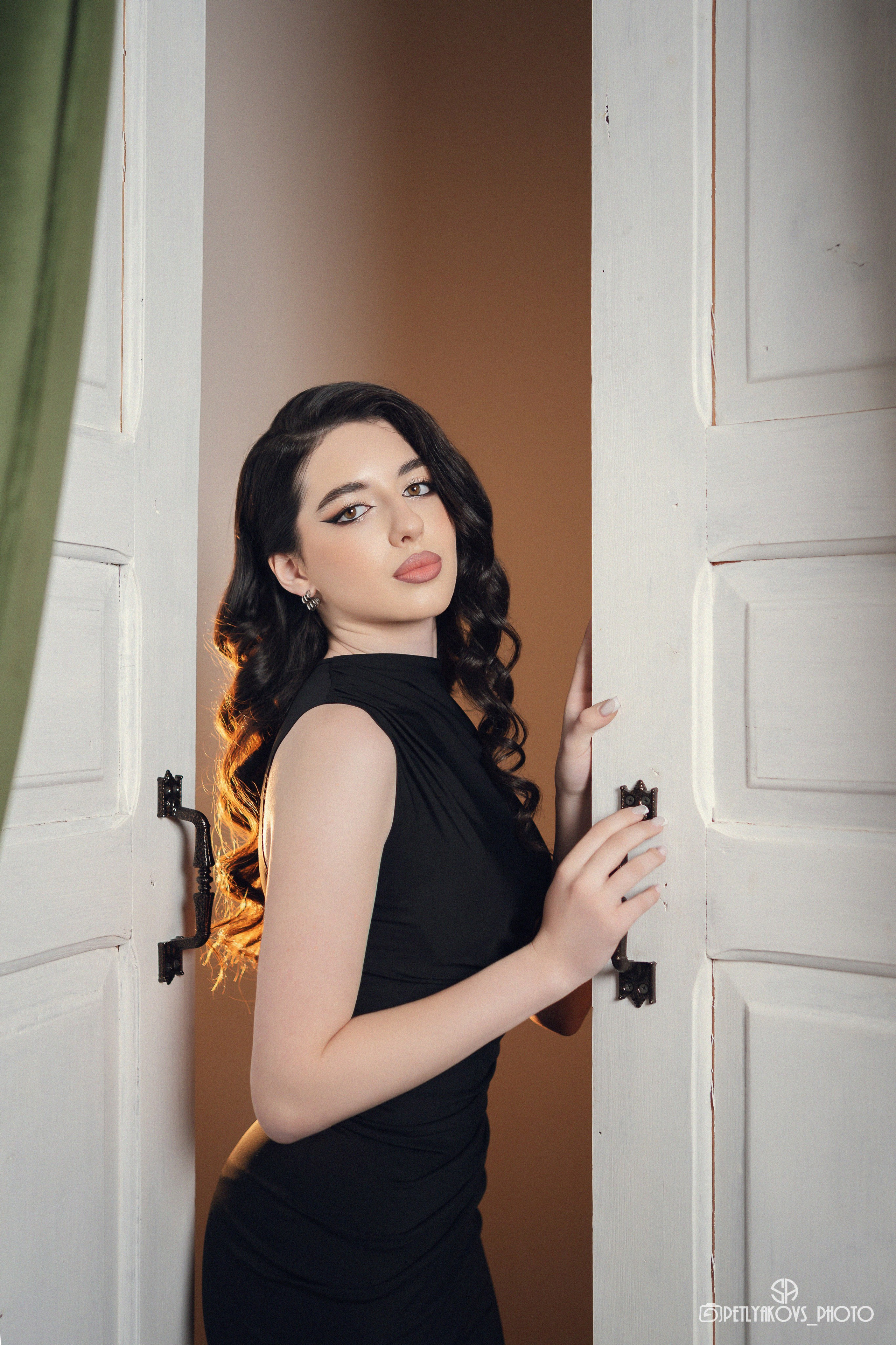 Фотосессия для Аделины. Фотограф, видеограф Пятигорск, Ставрополь, Ессентуки, Petlyakovs_photo