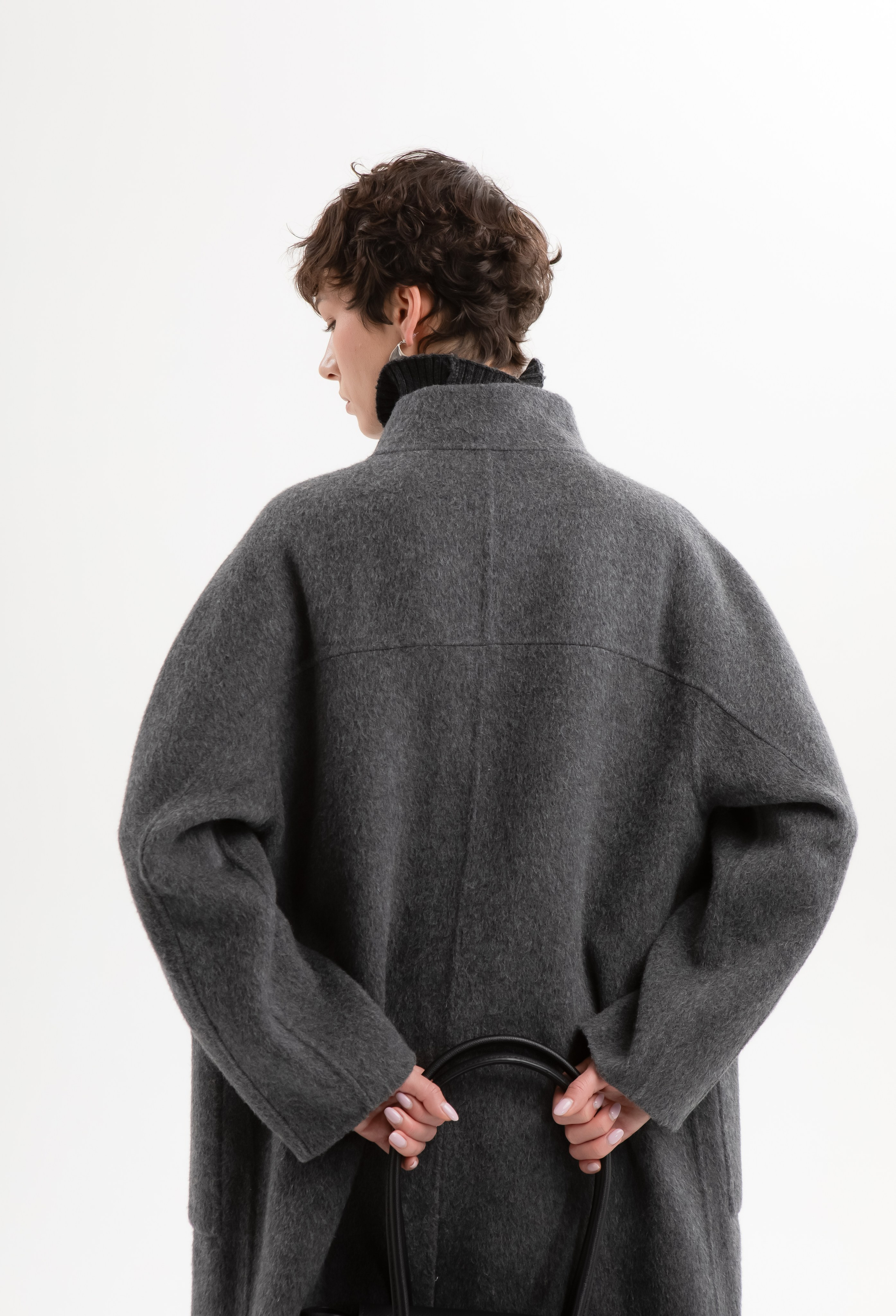 Edit 02. Фотограф в Москве