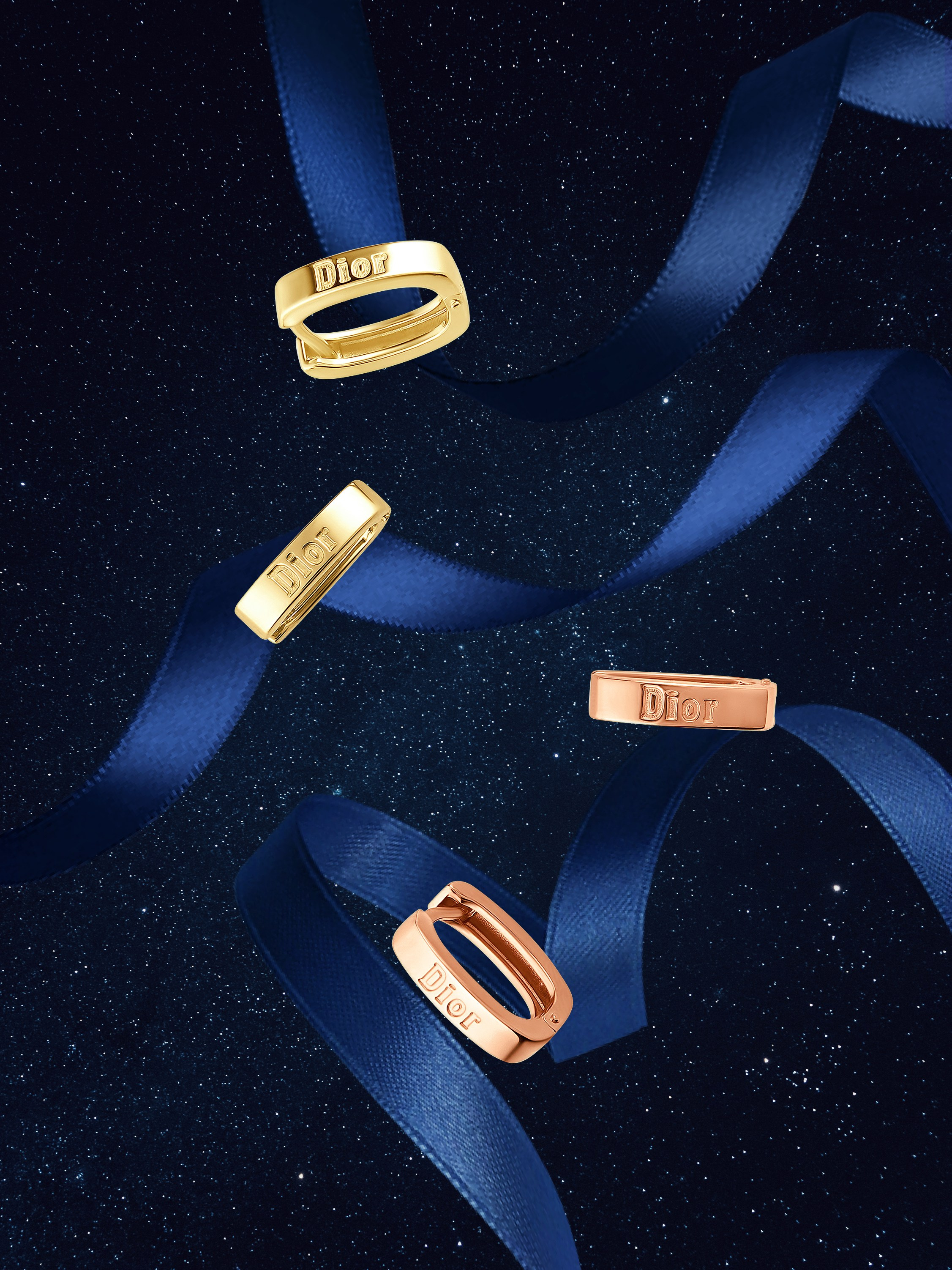 Ювелирная ретушь [реклама]. Ювелирная и предметная ретушь Каляева Екатерина