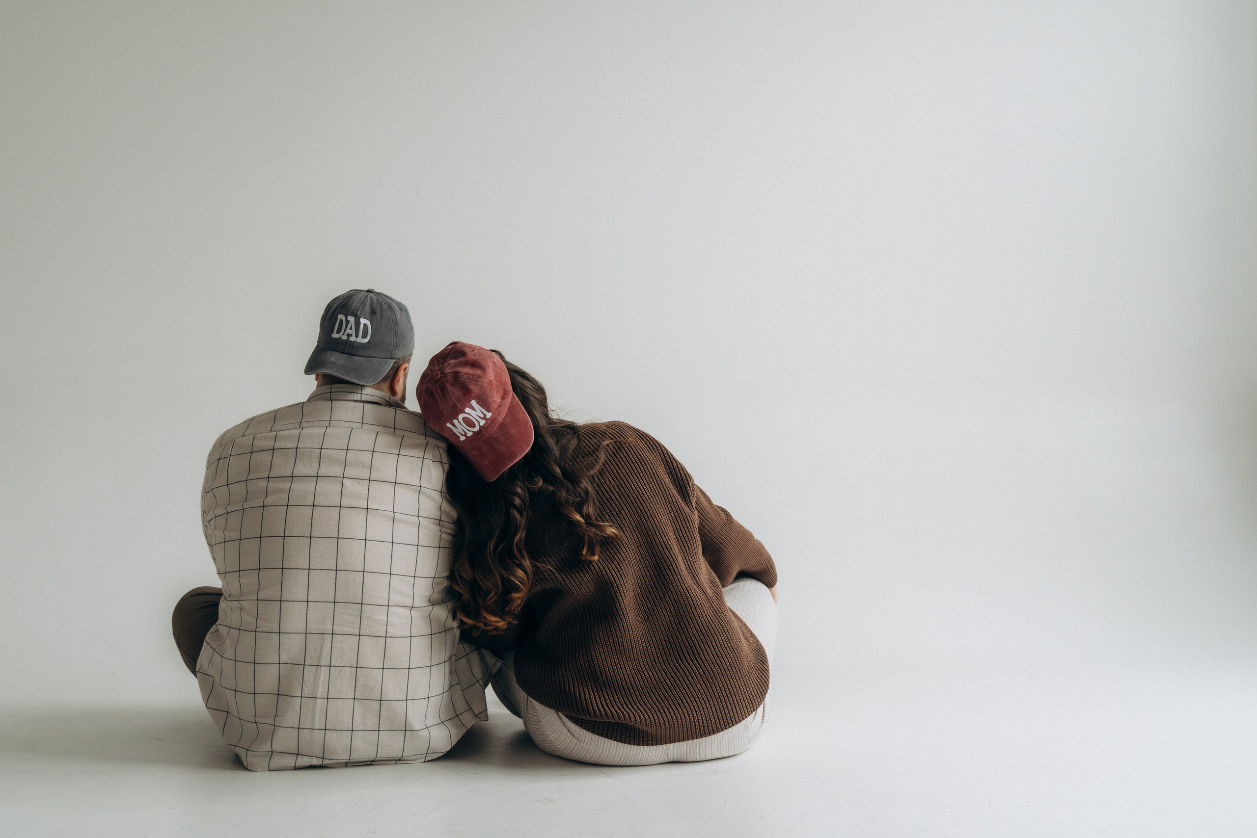 Беременность. Фотограф в Москве. Татьяна Родовская