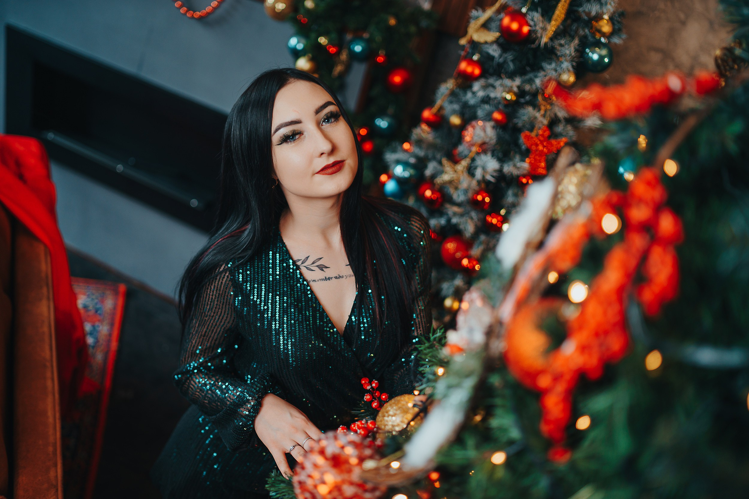 Виктория. Репортажный (Event) фотограф в Барнауле | Даниил Маркин | Качество и вайб