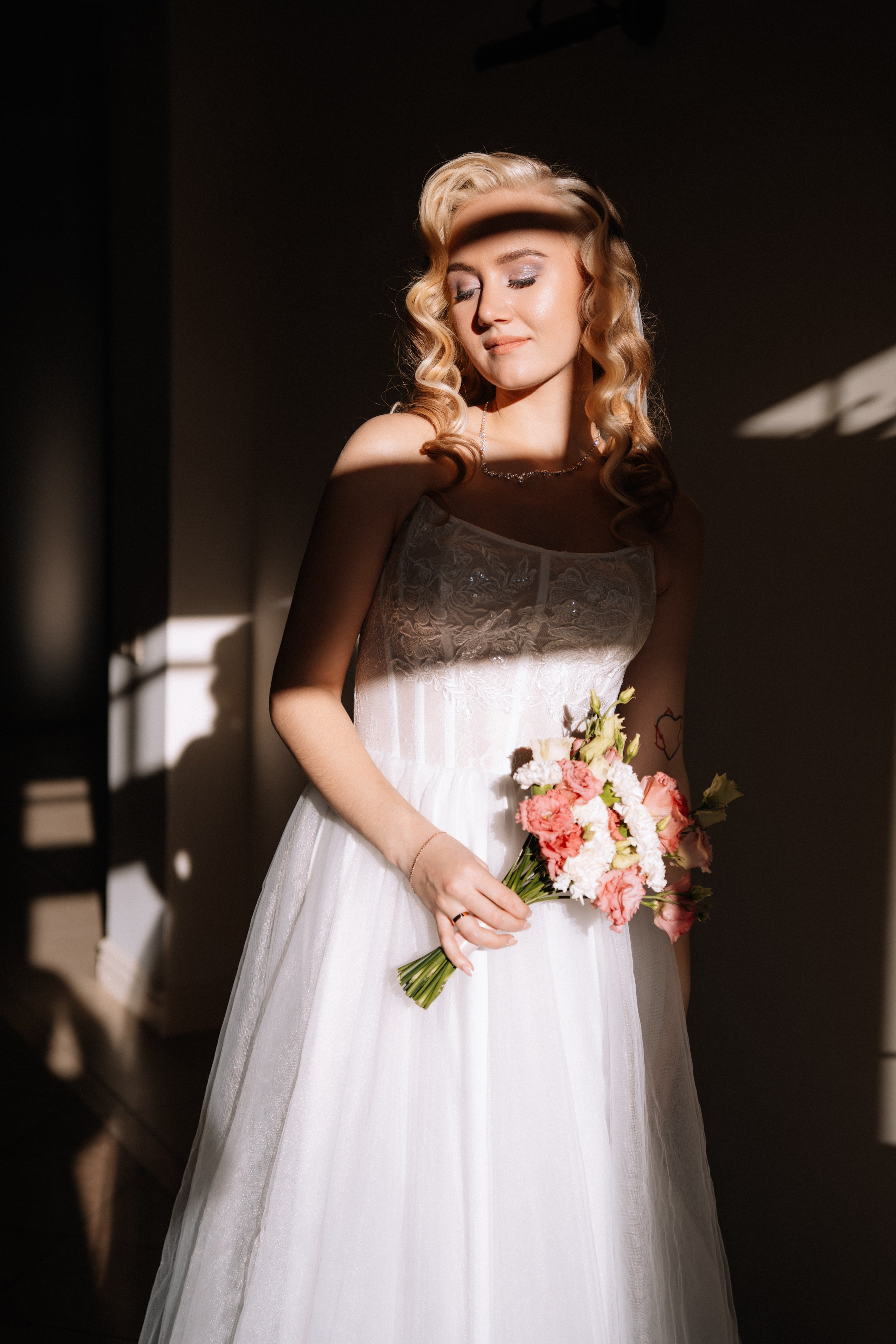 Альбина и Всеволод — Дом на горе. Репортажный (Event) фотограф в Барнауле | Даниил Маркин | Качество и вайб