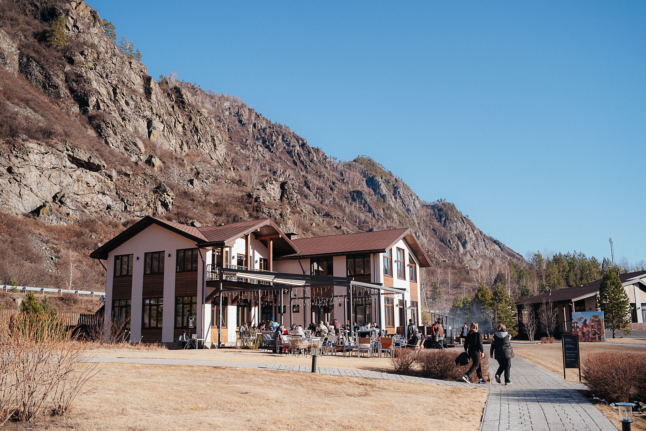 ТК Европа — 20 лет — Clever. Репортажный (Event) фотограф в Барнауле | Даниил Маркин | Качество и вайб