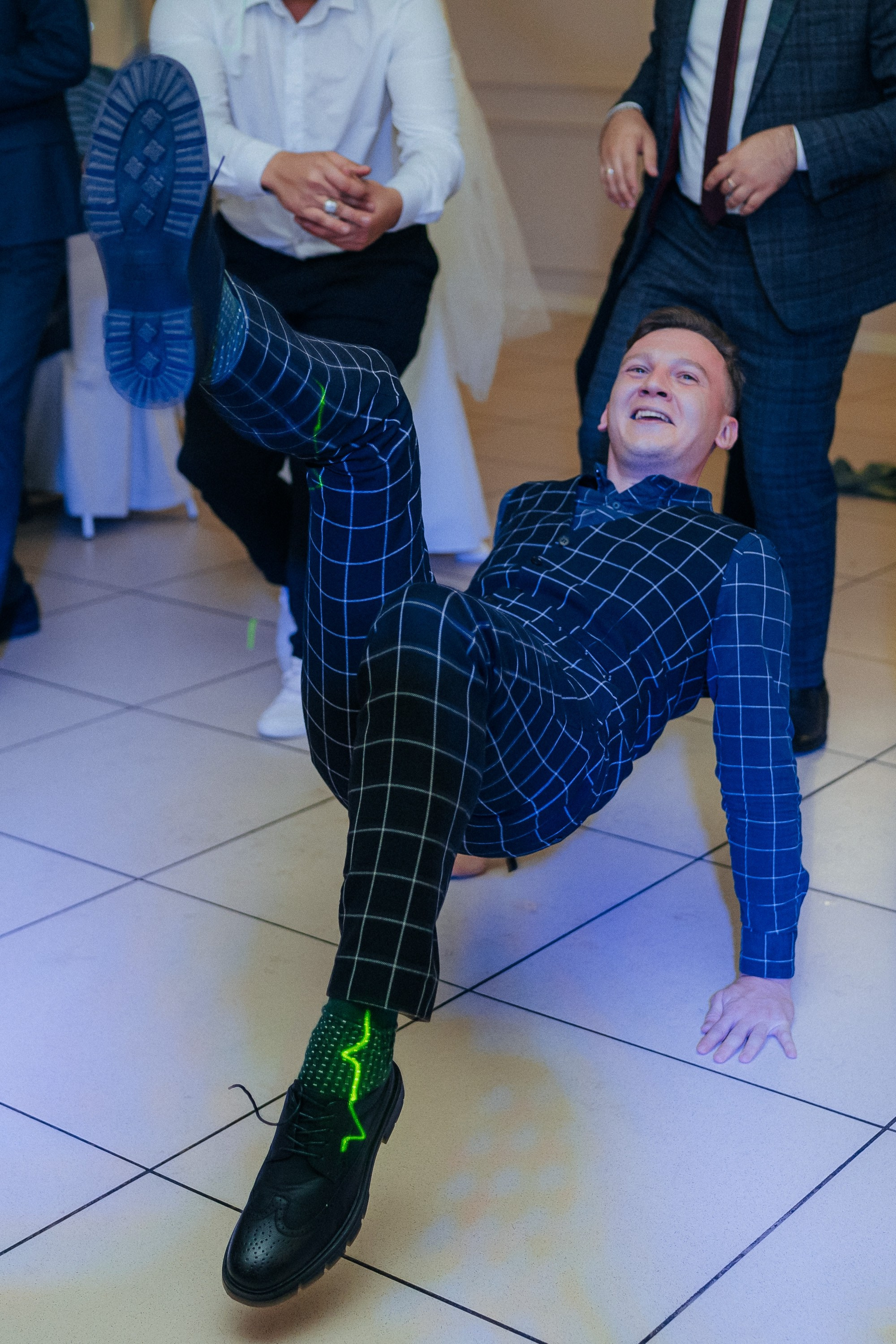 Свадебный фотограф Барнаул