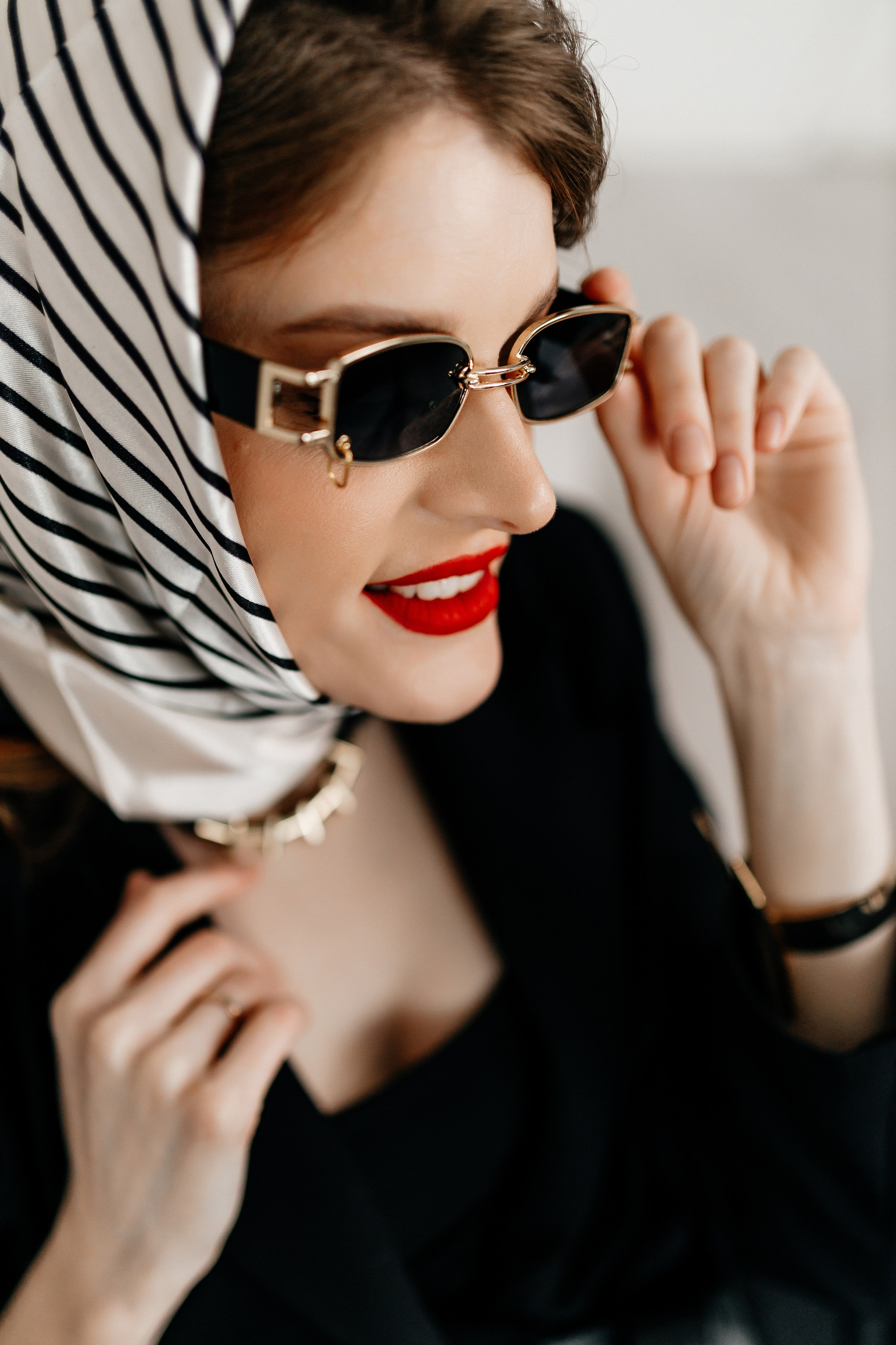 Маша. Свадебный фотограф Елена Ловцевич