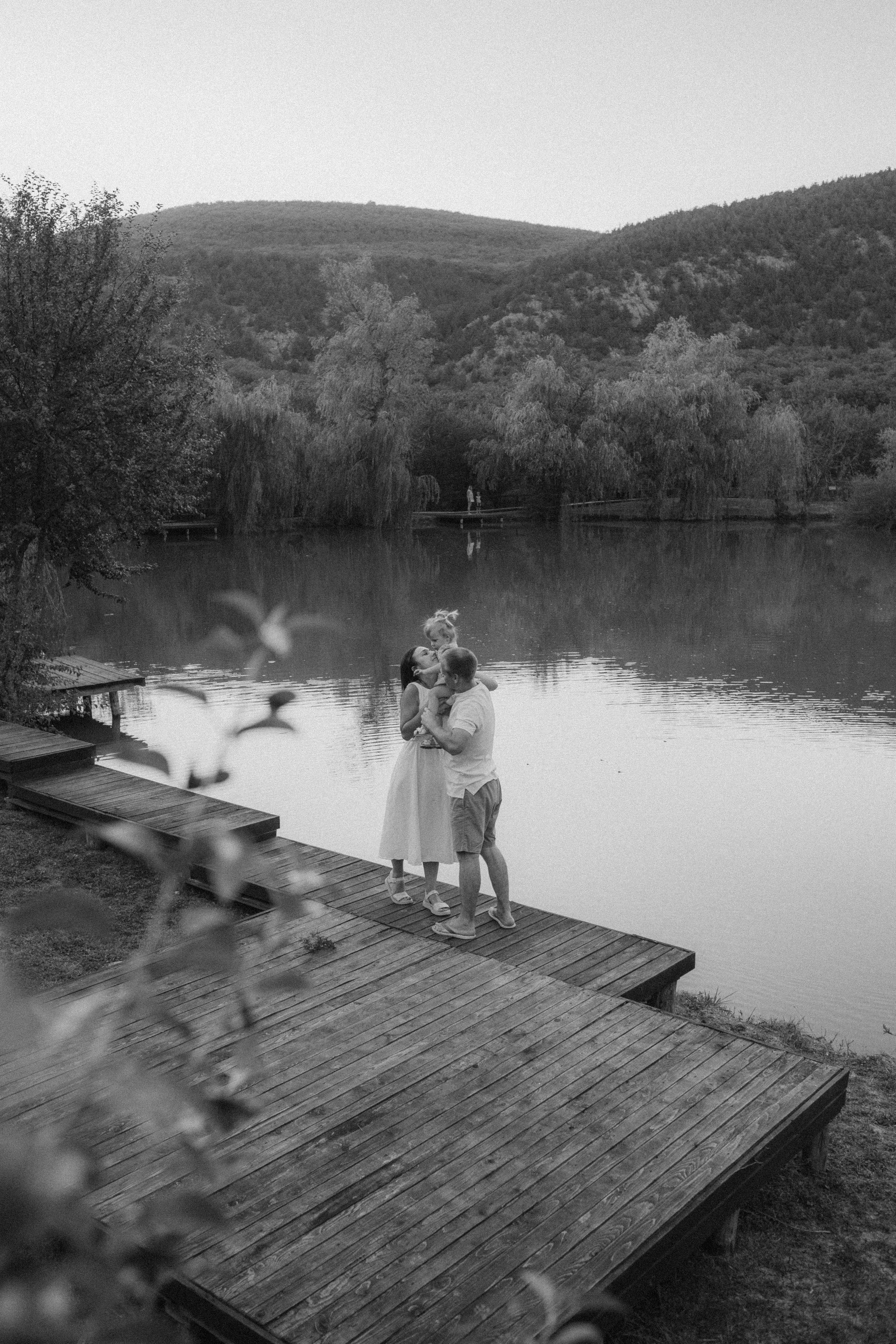 Узунджа. Фотограф Немазенко Ольга