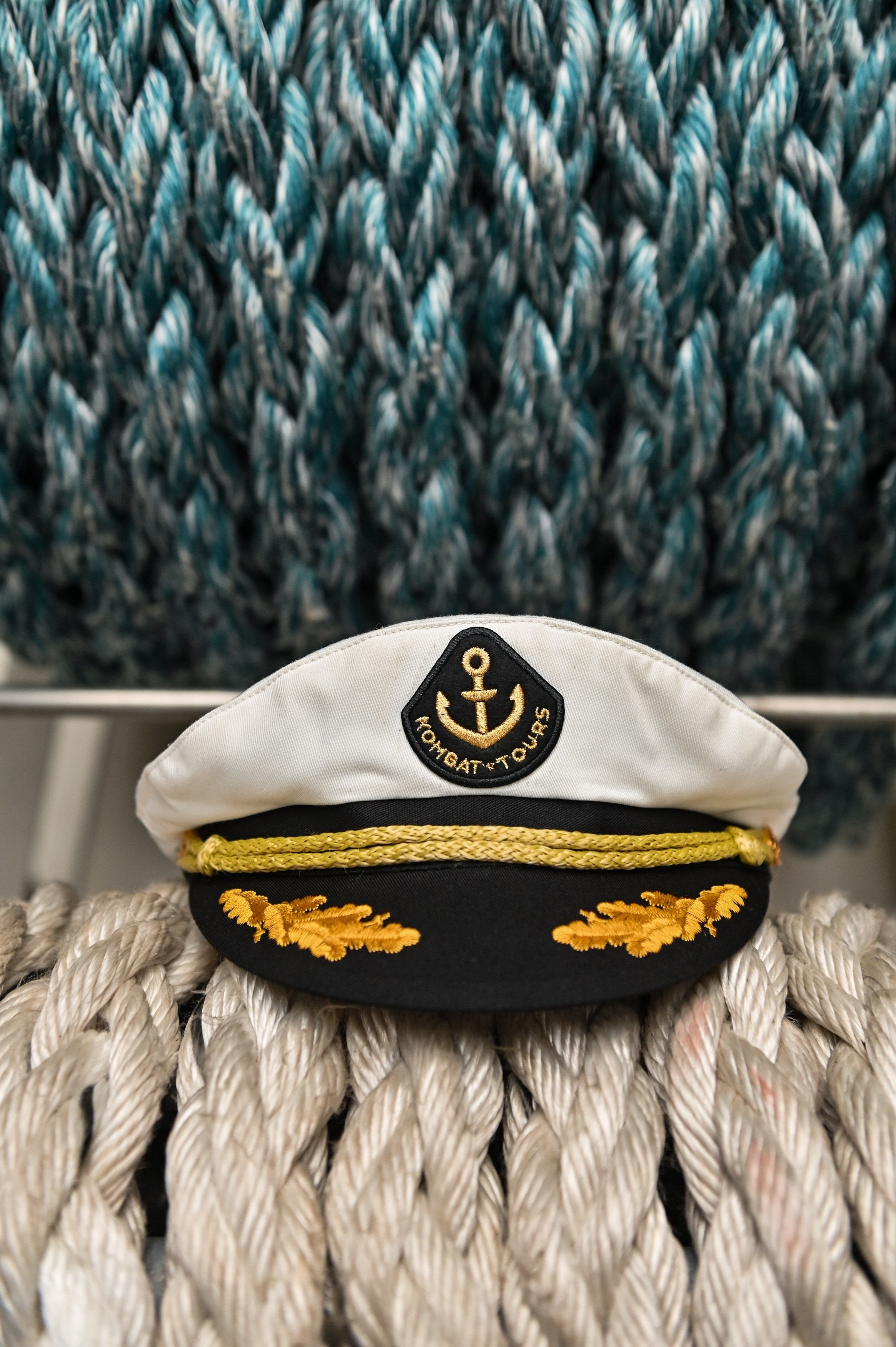 Из Бейрута в Александрию. Репортажный фотограф в Москве и по всему миру Степанова Юлия