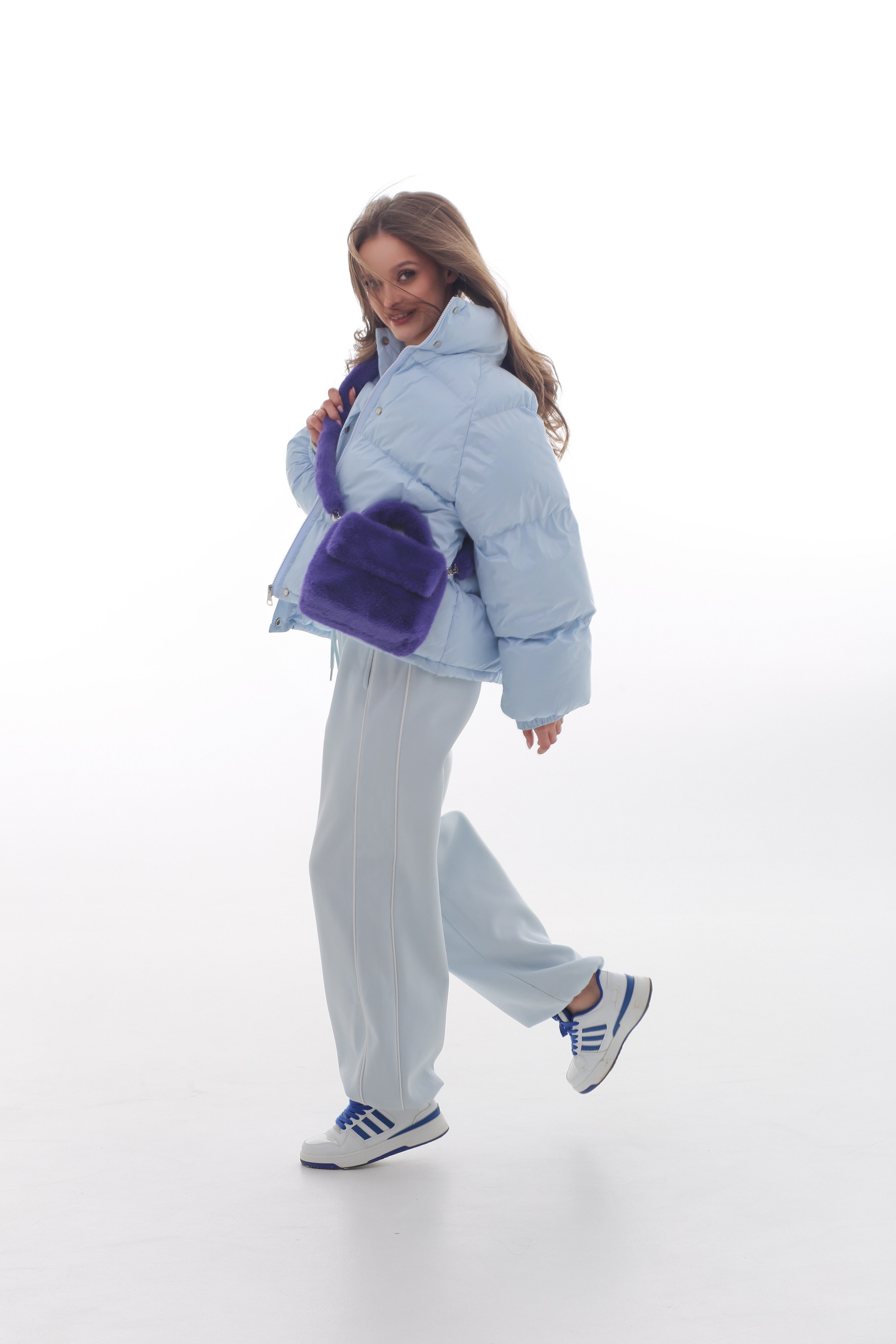 Сумки Take the bag. Портретный фотограф Анна Мерзлякова