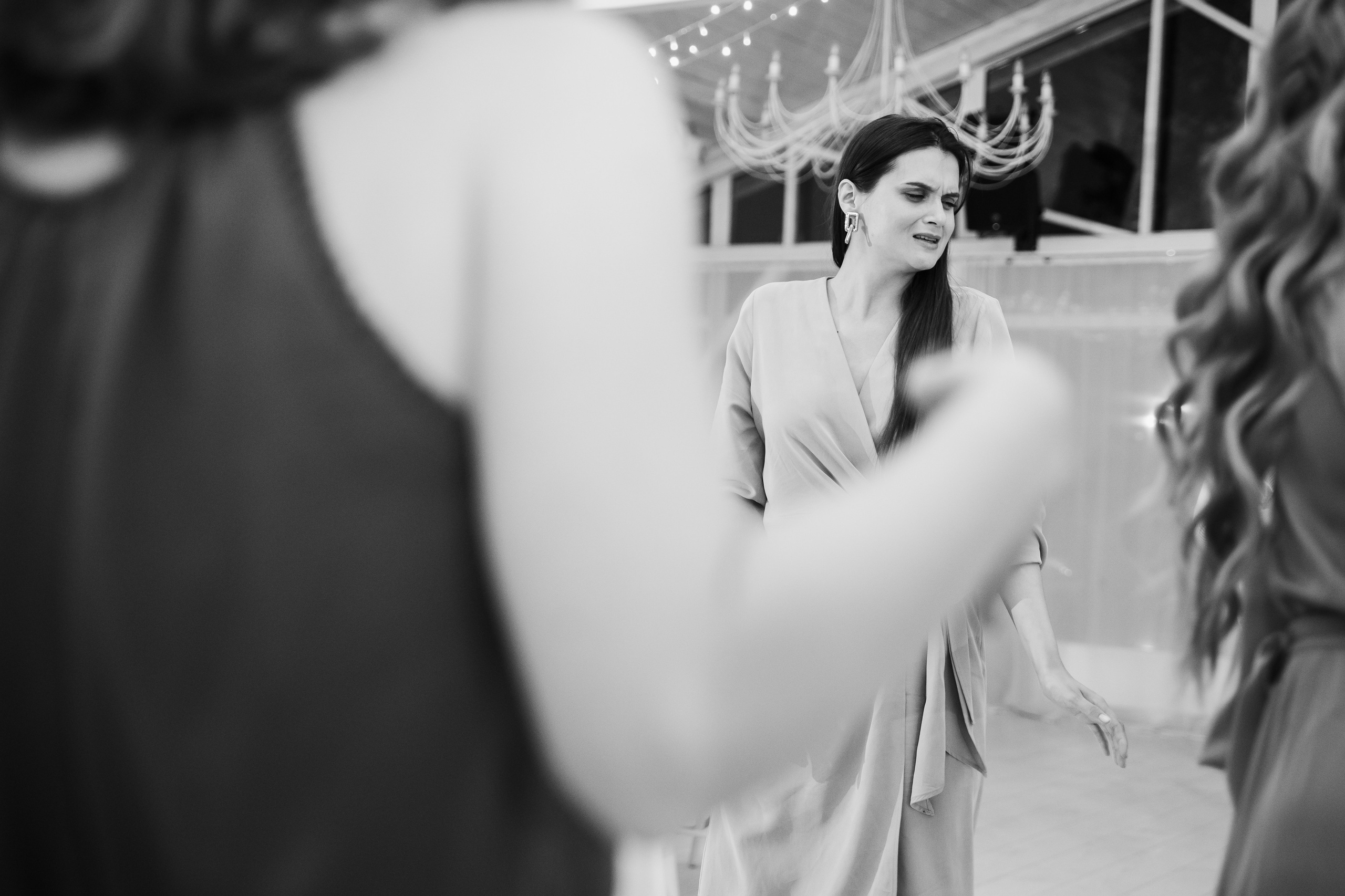 Павел и Екатерина. Семейный и свадебный фотограф в Санкт-Петербурге и Москве