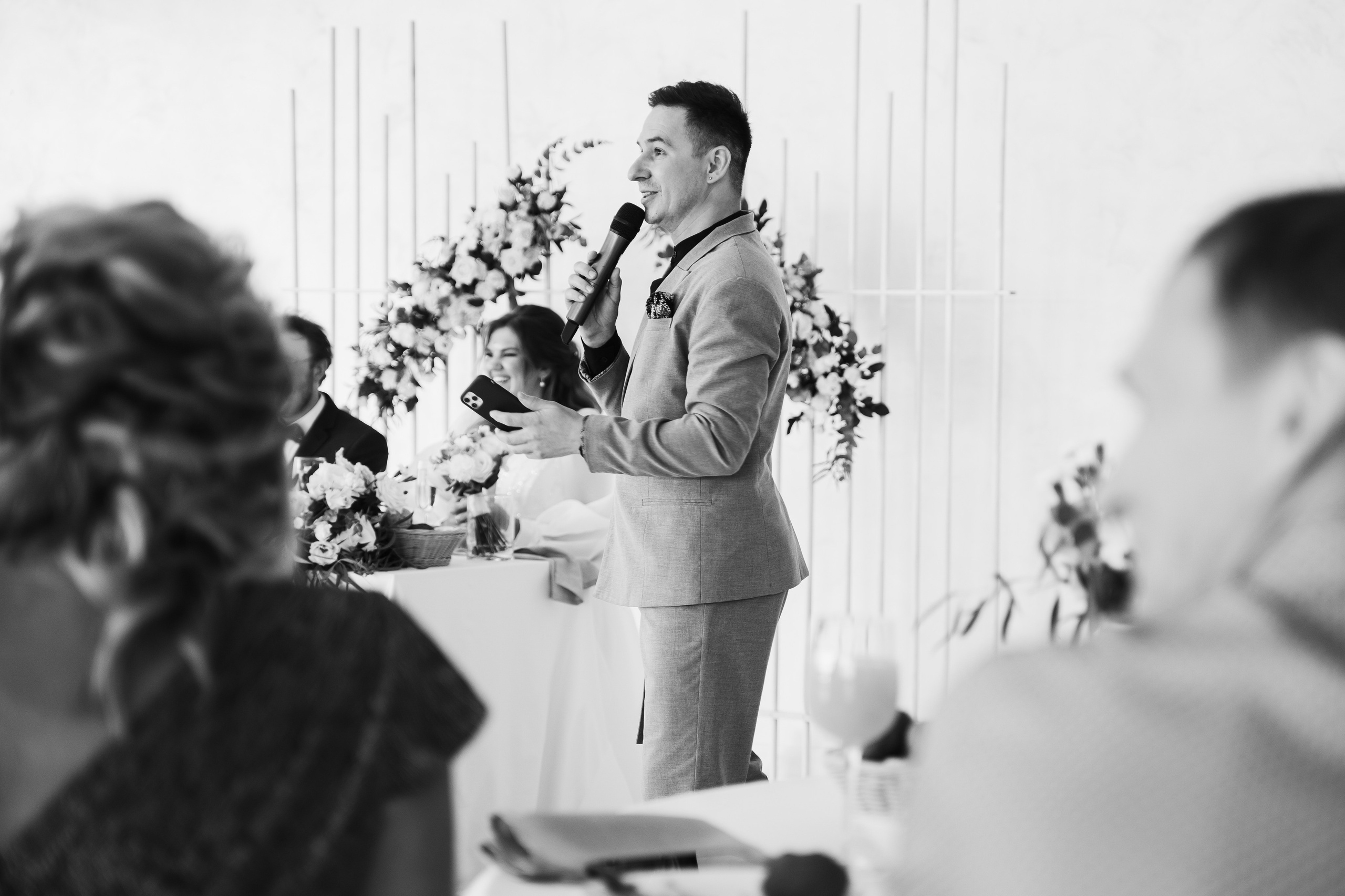 Павел и Екатерина. Семейный и свадебный фотограф в Санкт-Петербурге и Москве