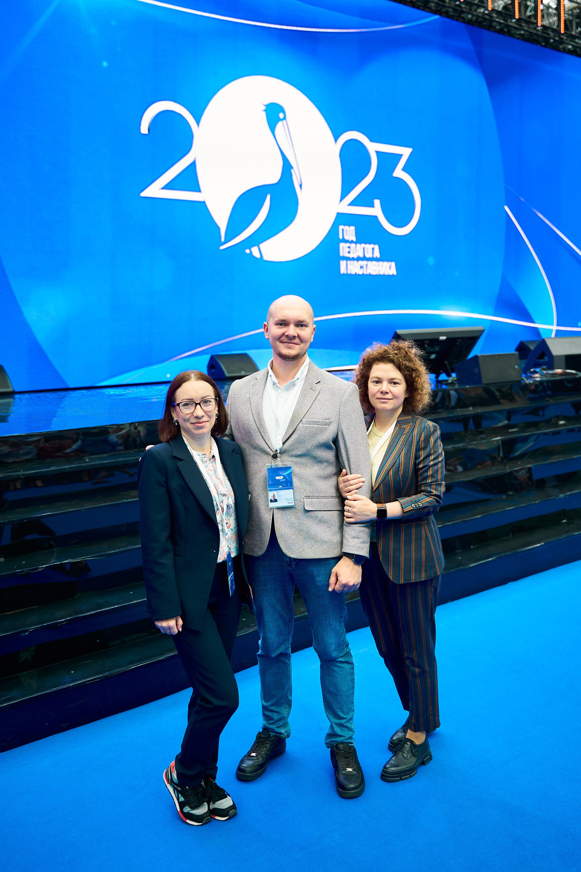 Мероприятия и концерты. Репортажный фотограф в Москве Сергеев Илья