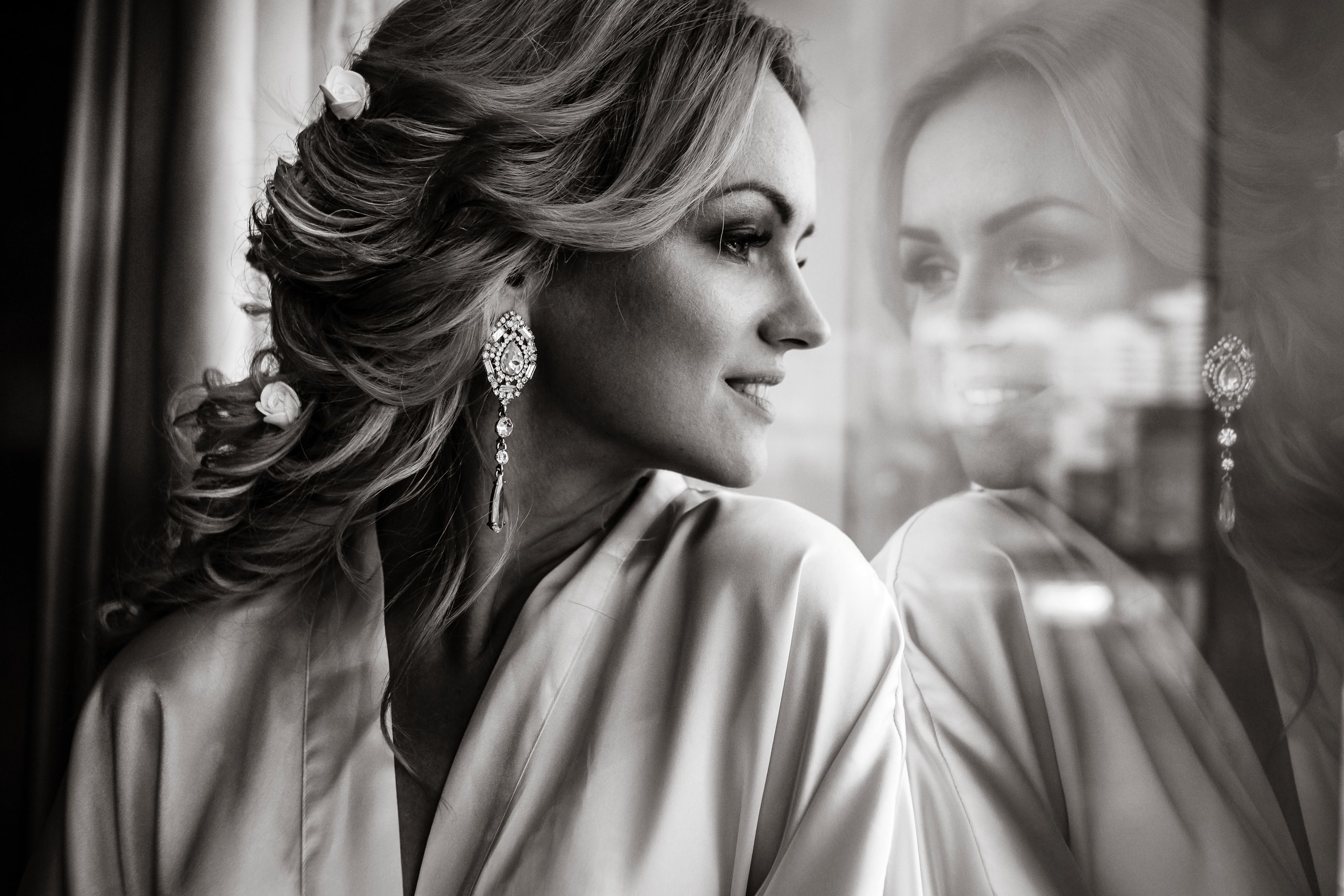 Irvin & Huba. Свадебный фотограф в Абхазии, Сухум, Гагра, Сочи