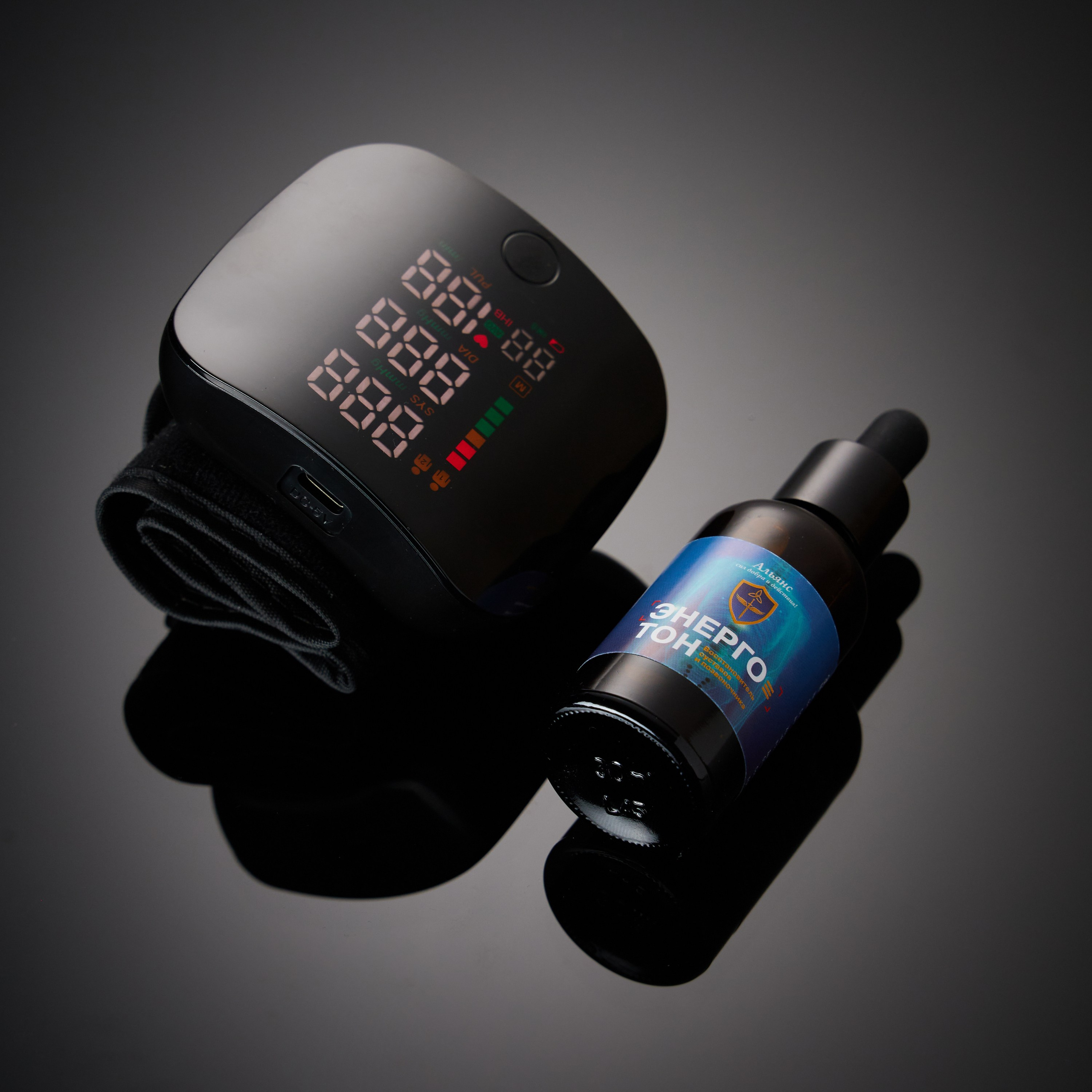 Услуги по предметной фотографии. Портретный и предметный фотограф в Москве Курочкин Алексей