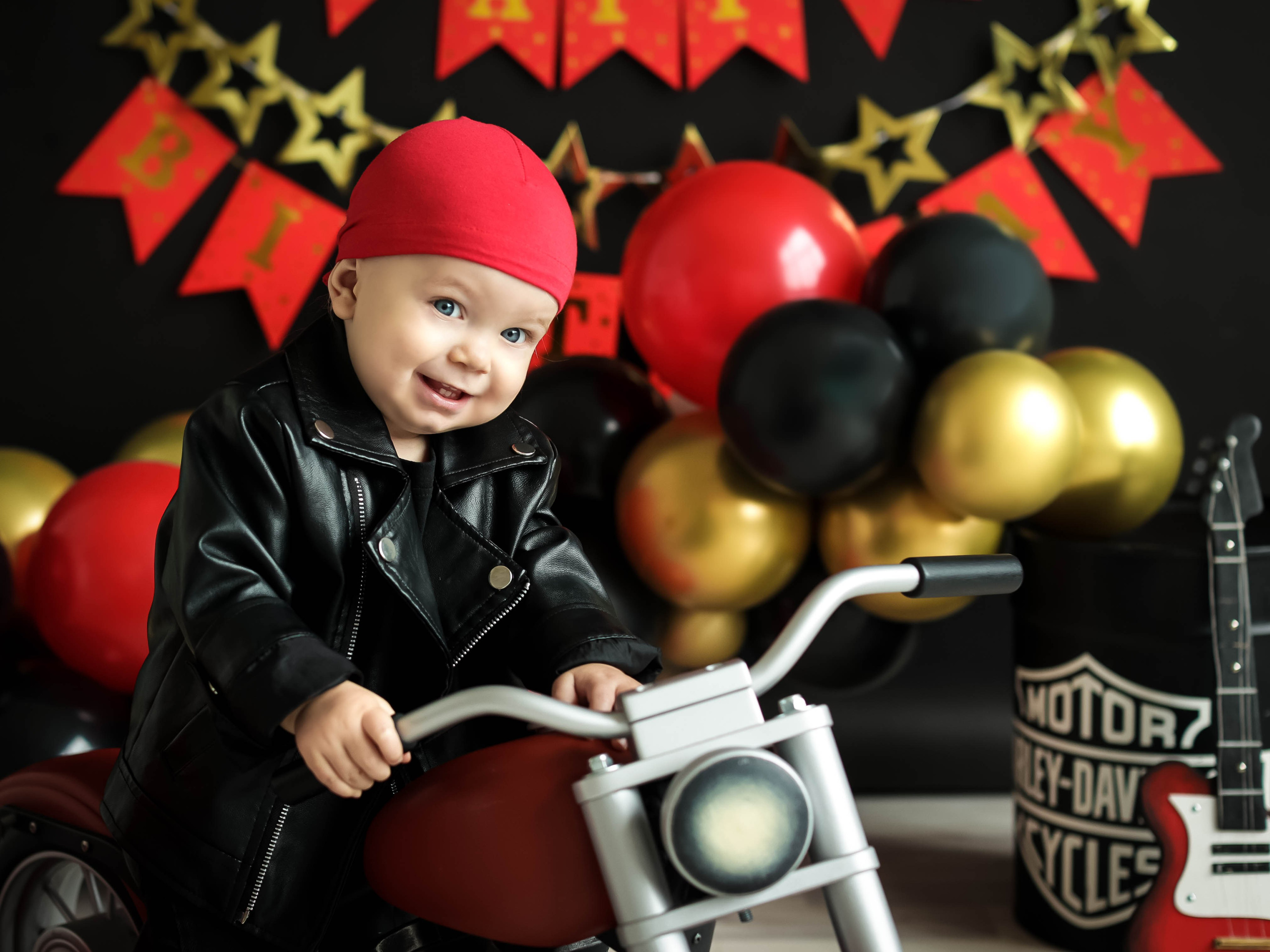 Алёша. Семейный и детский фотограф Москва Елена Екимова 8926-895-38-86