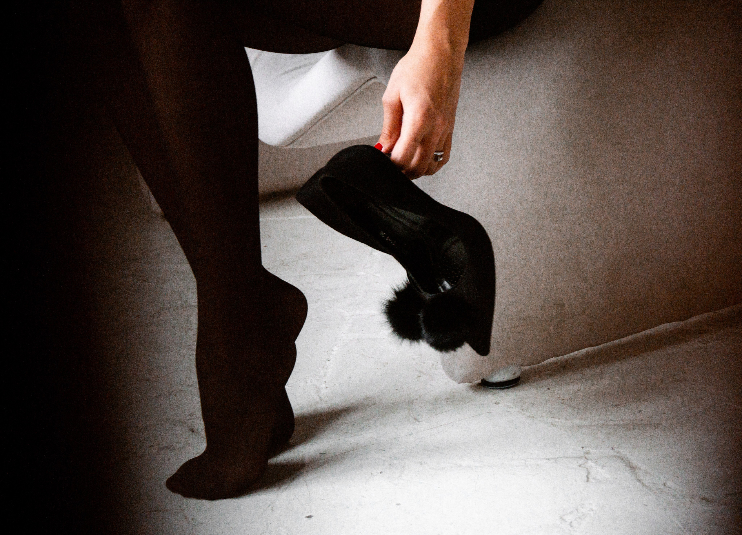 БРЕНДЫ | PAVEL KAYLER