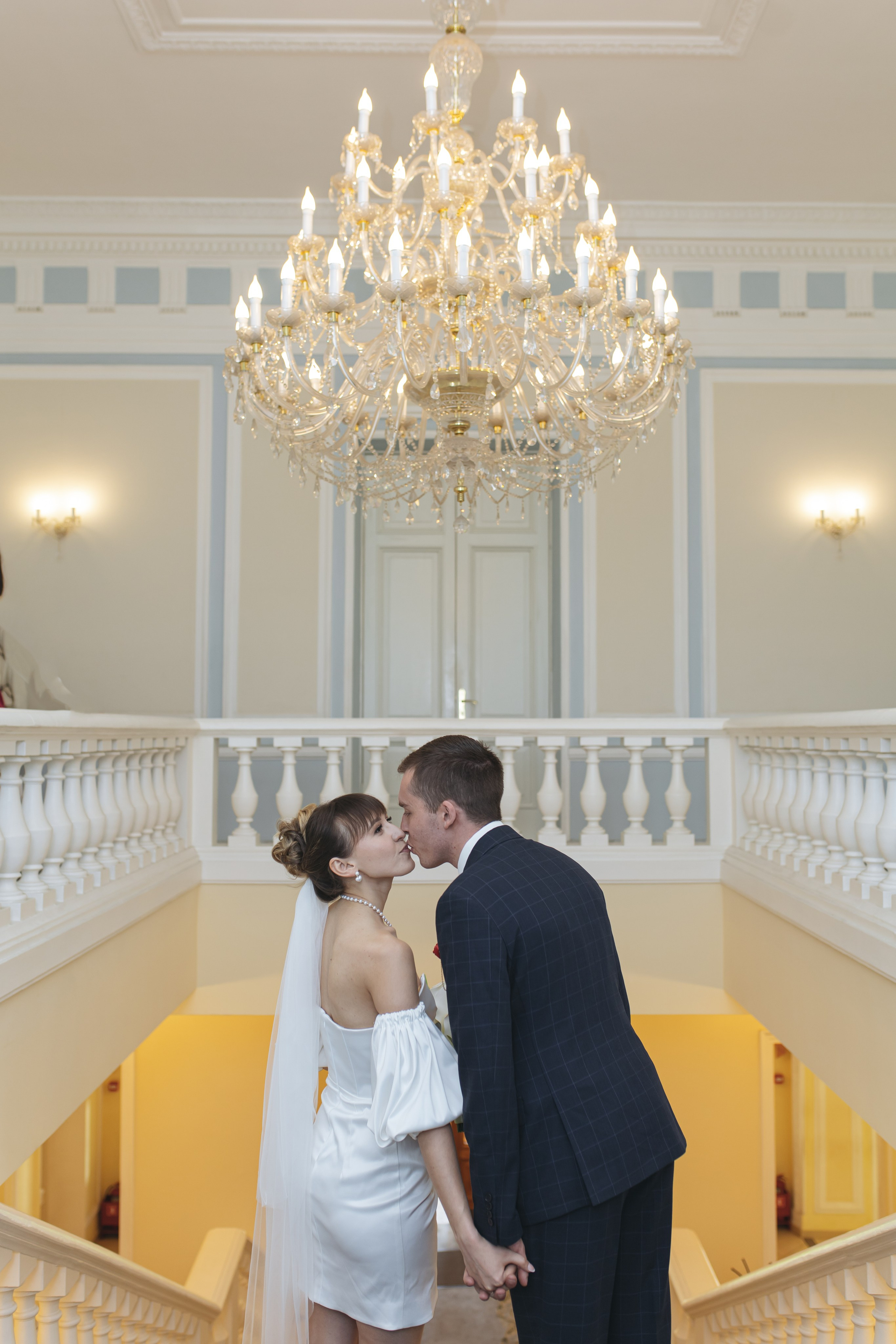 День для двоих: роспись и прогулка в Петербурге. Свадебный и женский фотограф в Санкт-Петербурге Муртеева Екатерина