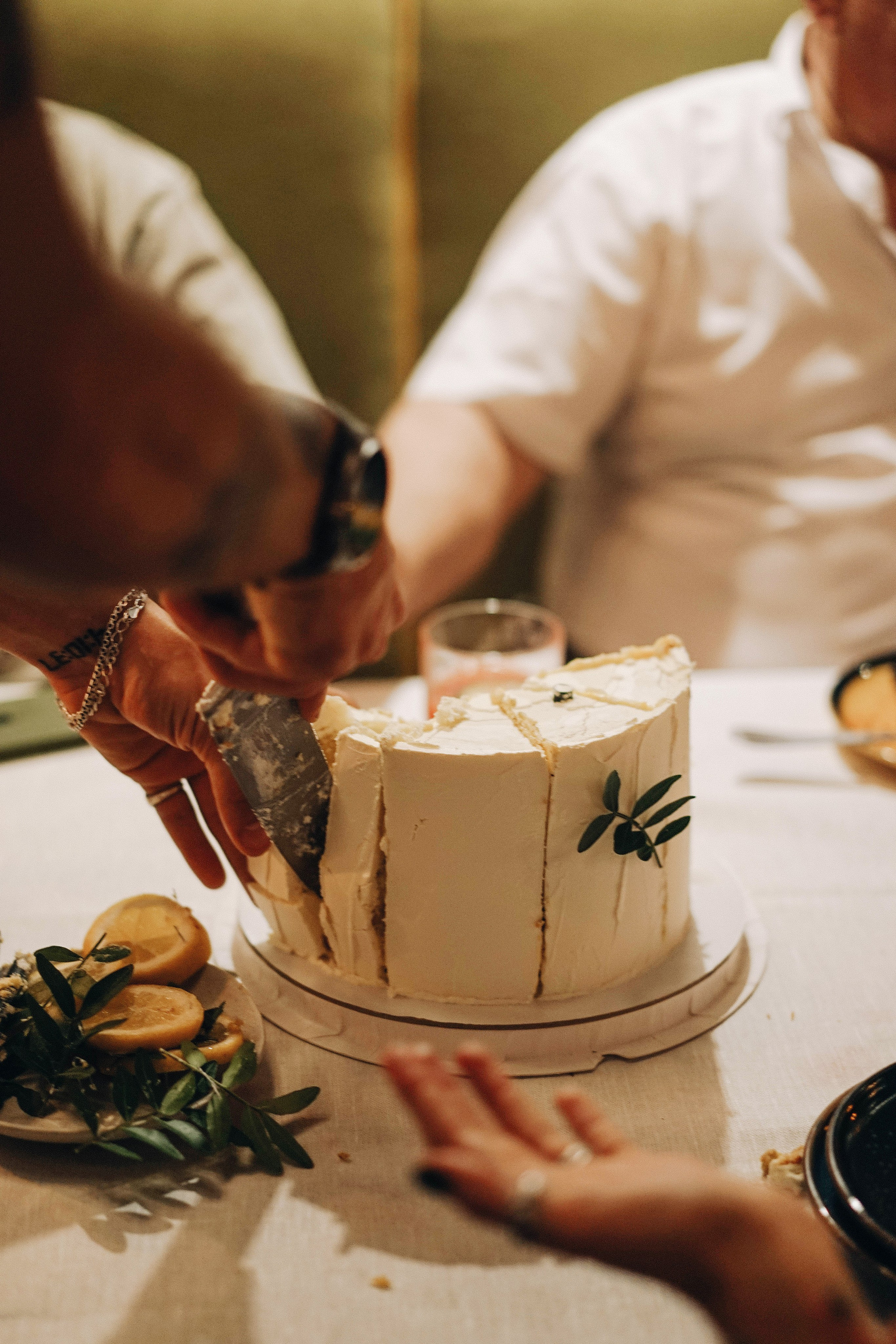 Wedding Kirill&Kseniya. Ксения Копна. Фотограф из Санкт-Петербурга