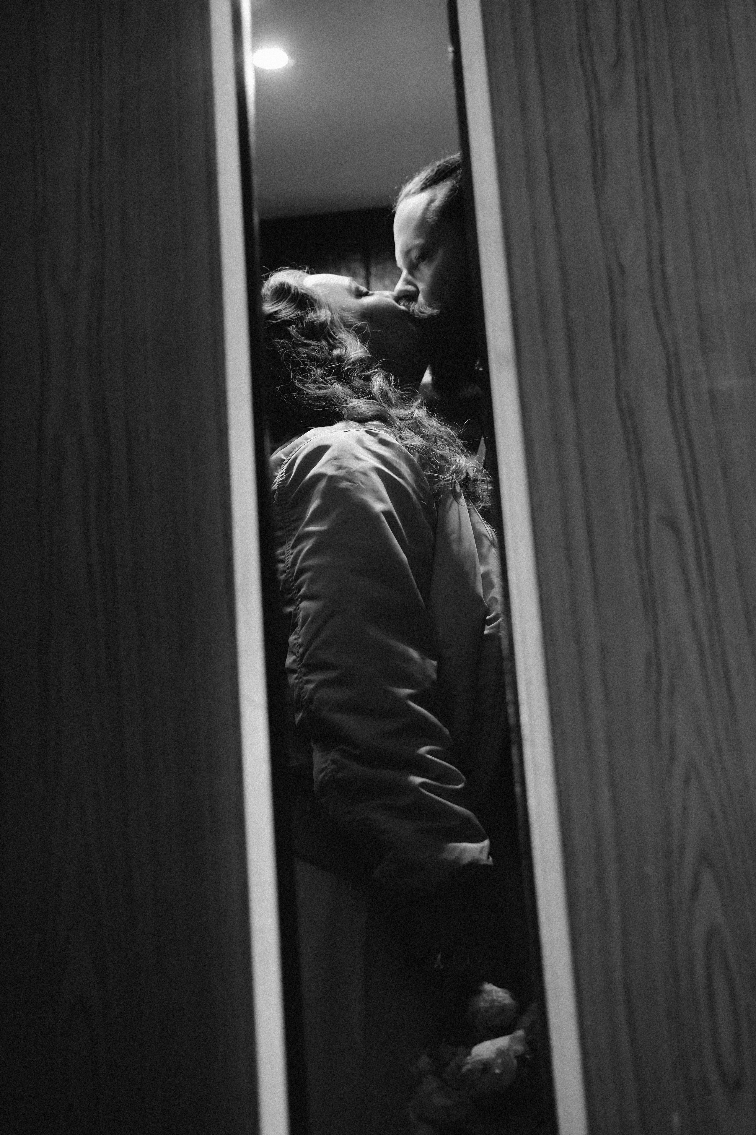 Свадьба Лена и Артём. Ксения Копна. Фотограф из Санкт-Петербурга