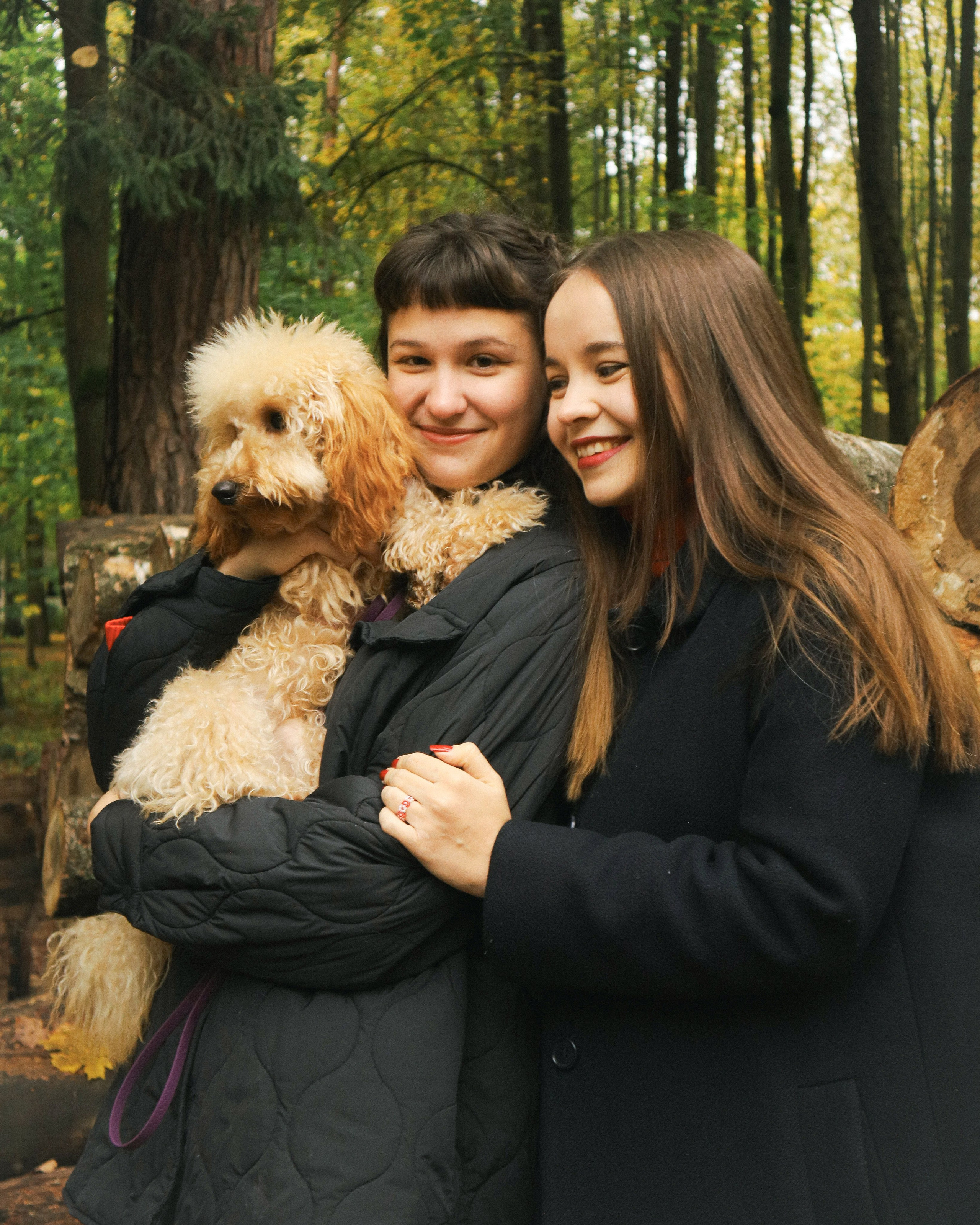 Школьный альбом. Портретный и свадебный фотограф в Москве Александра