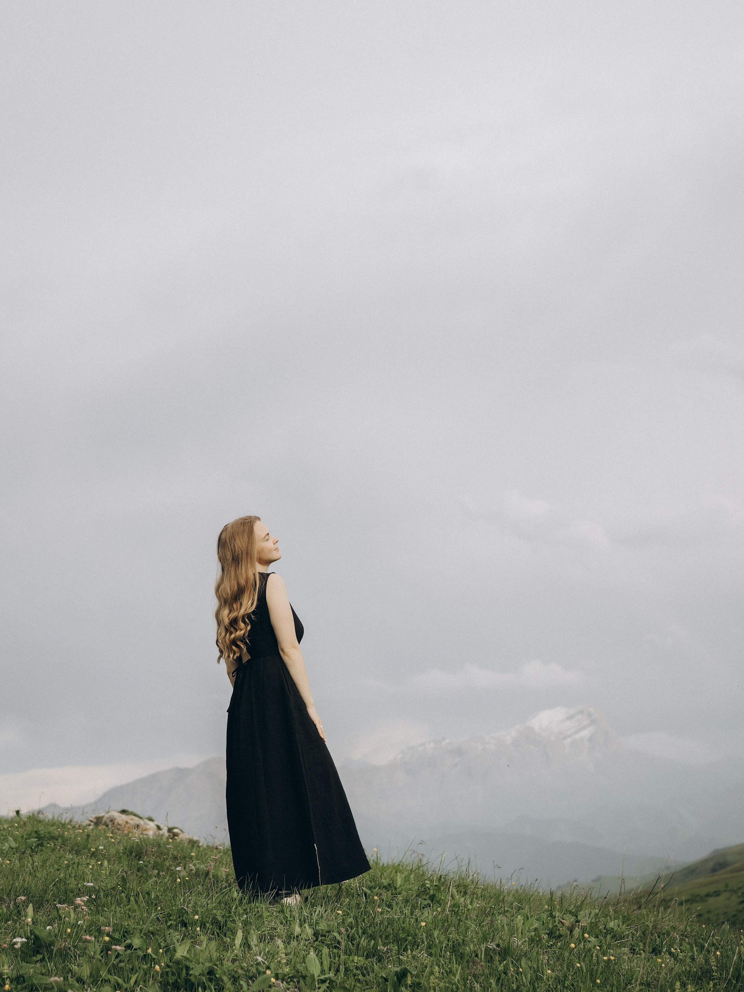 Съемка Love story (лавстори) Ксении и Михаила. Свадебный фотограф Ирина Беляева Пятигорск|Кисловодск|Эльбрус|Домбай