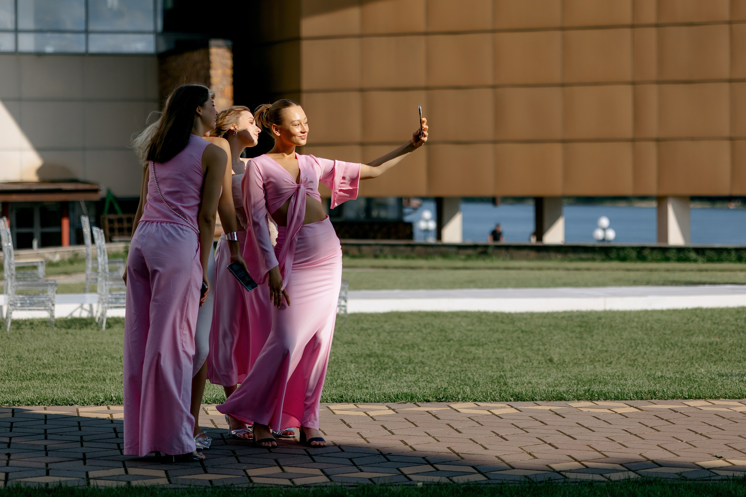 Павел и Диана. Свадебный фотограф Ксения Трухина в Нижнем Новгороде и Москве