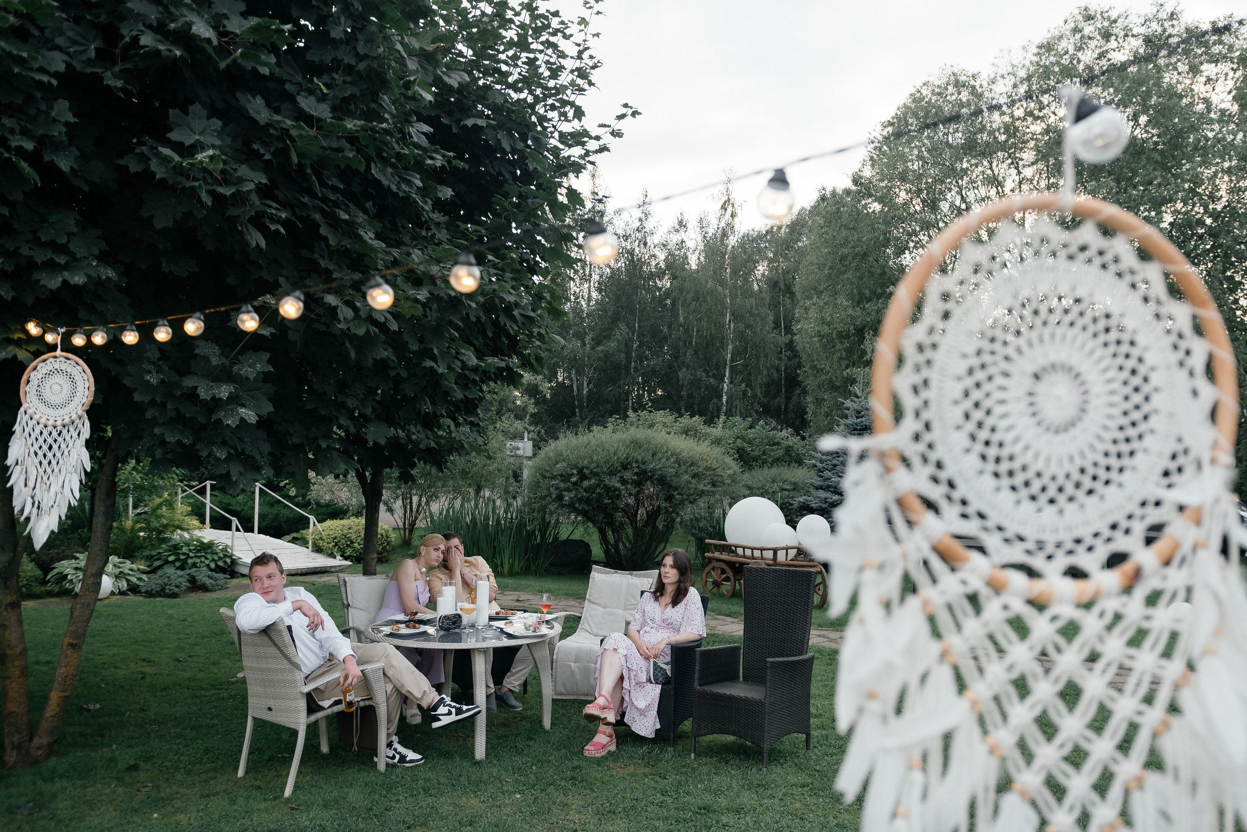 Свадебный фотограф Москва Санкт-Петербург СПБ