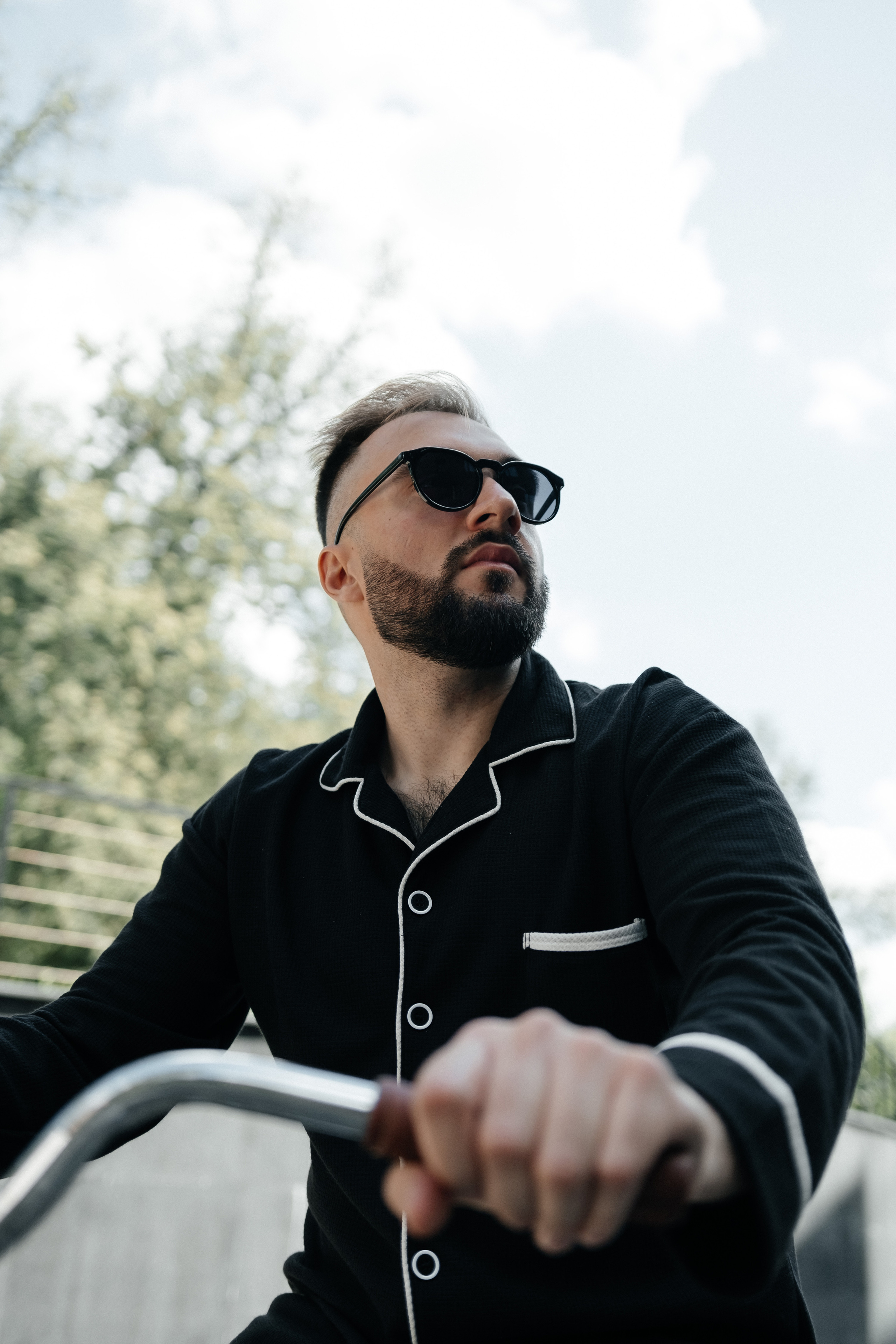 Свадебный фотограф Москва Санкт-Петербург СПБ