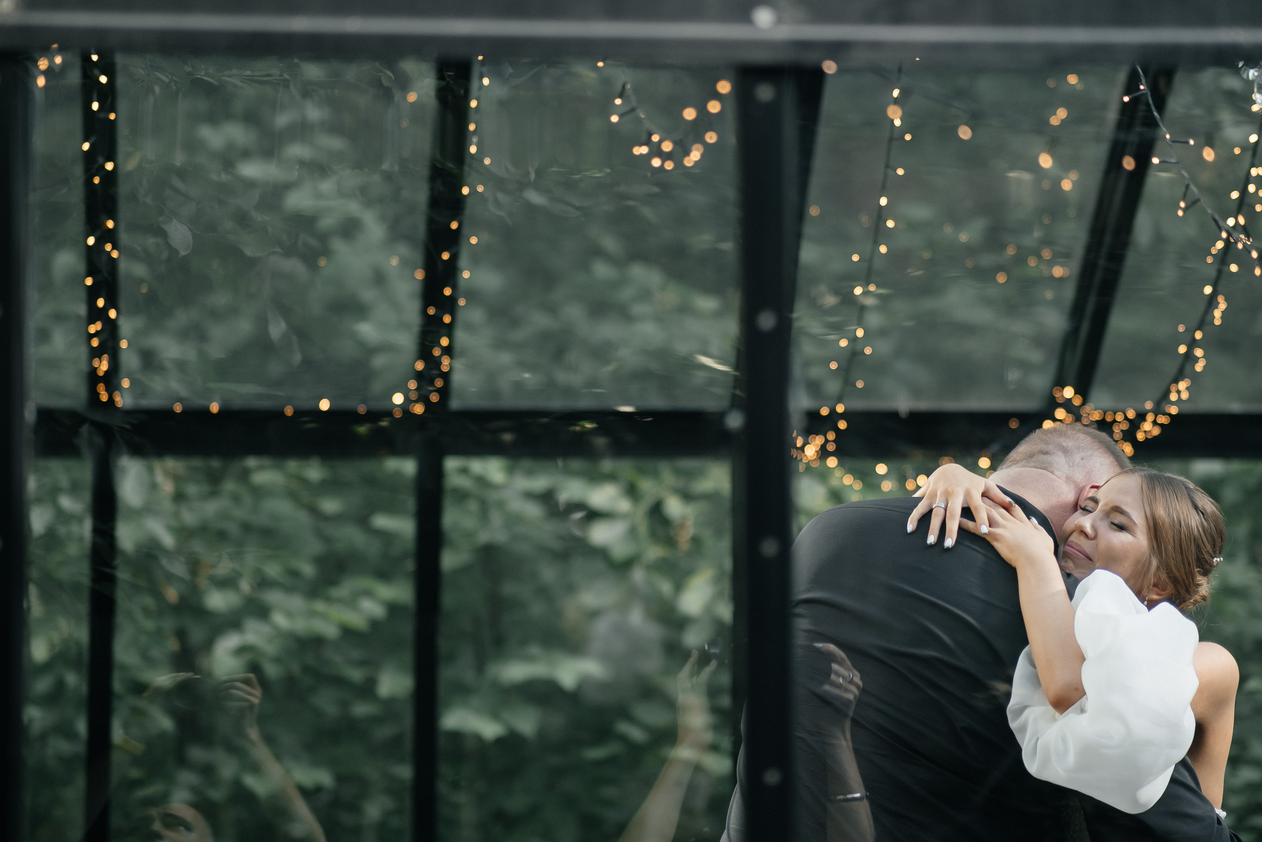 Свадебный фотограф Москва Санкт-Петербург СПБ